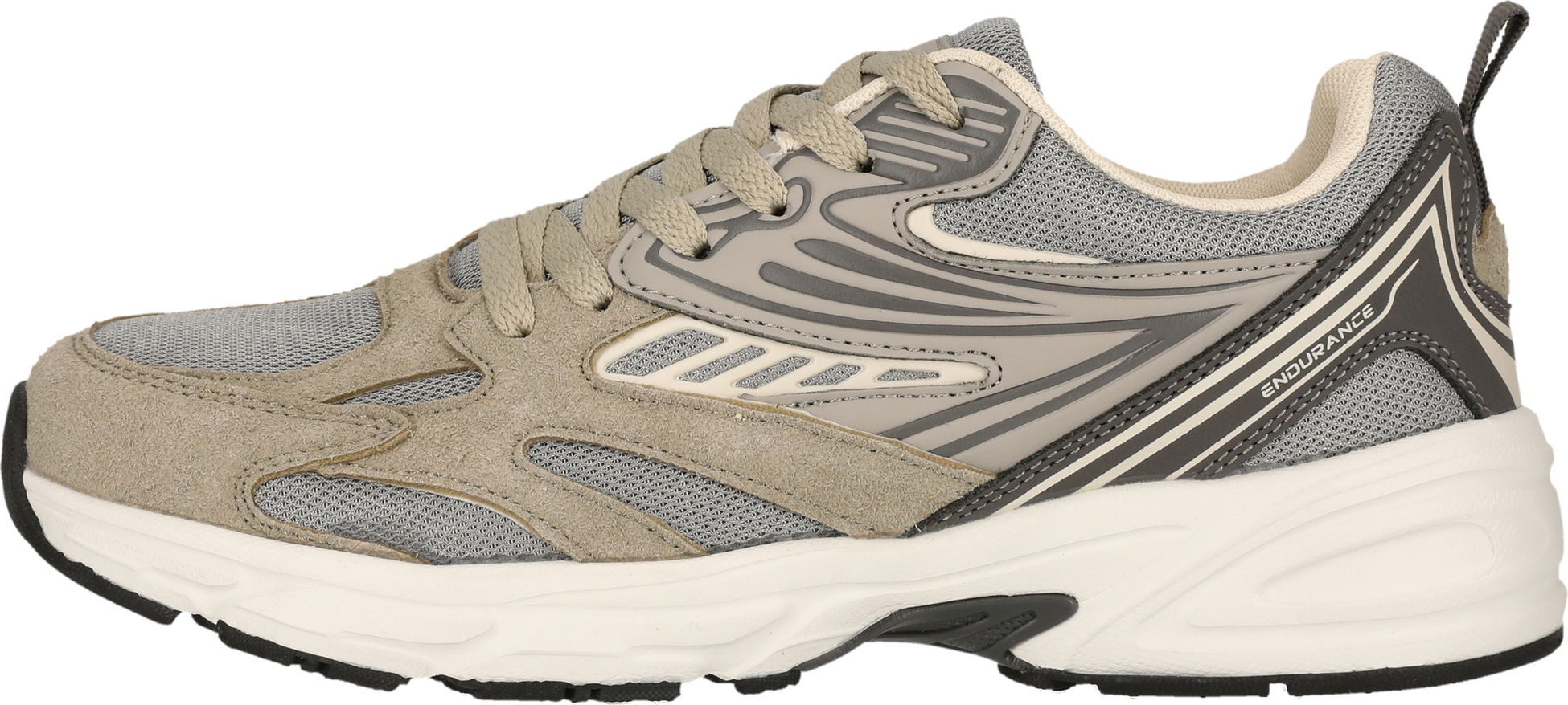 ENDURANCE, Elliott Sneaker