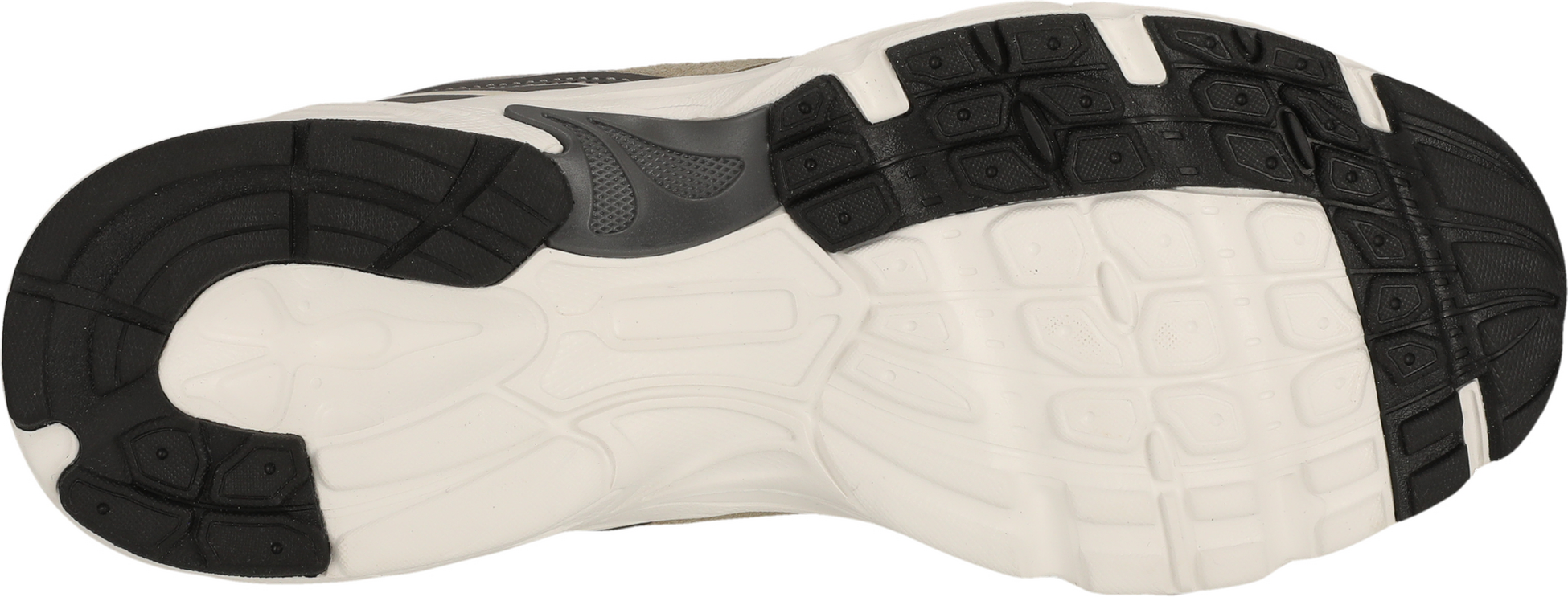 ENDURANCE, Elliott Sneaker