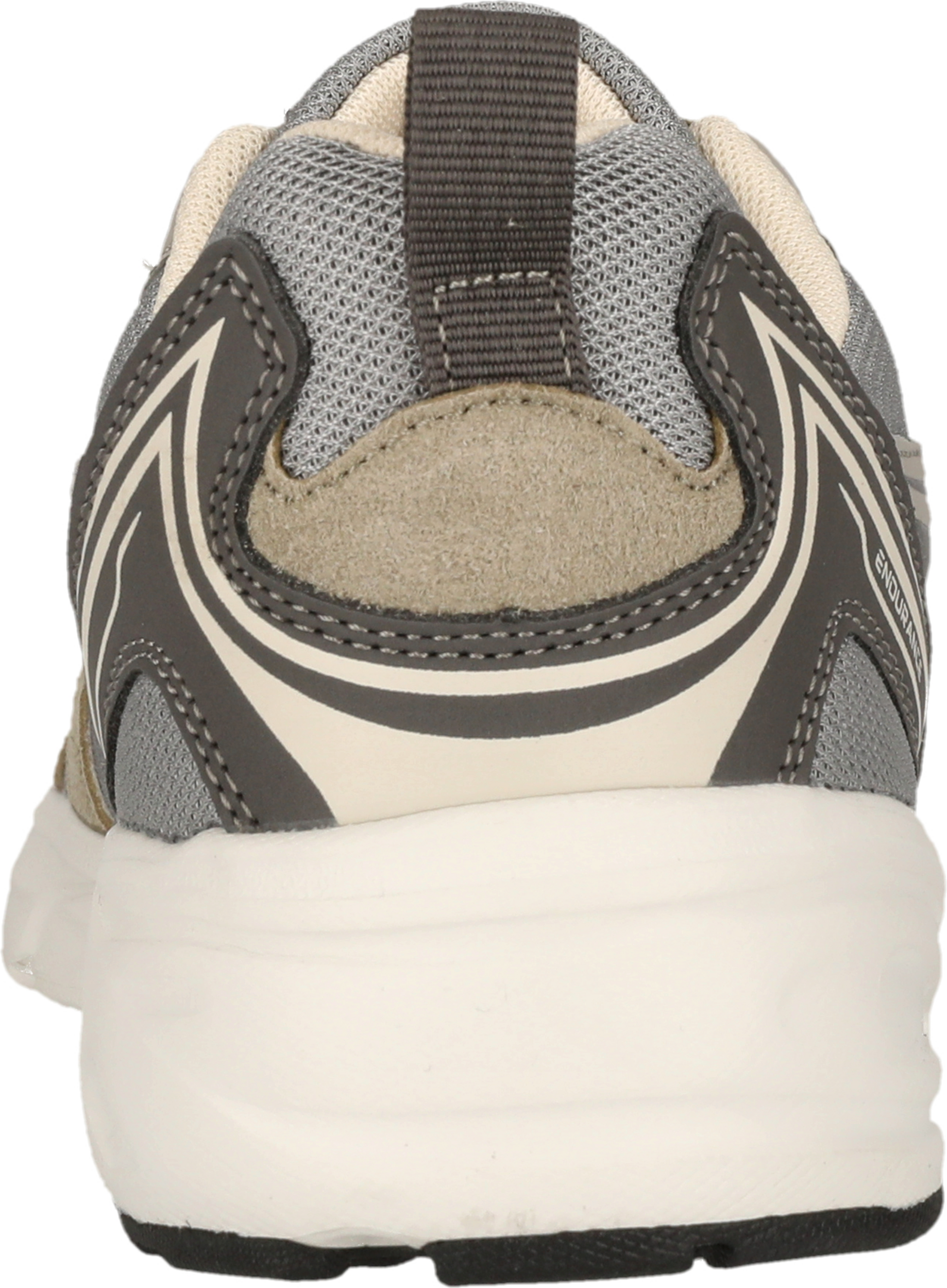 ENDURANCE, Elliott Sneaker