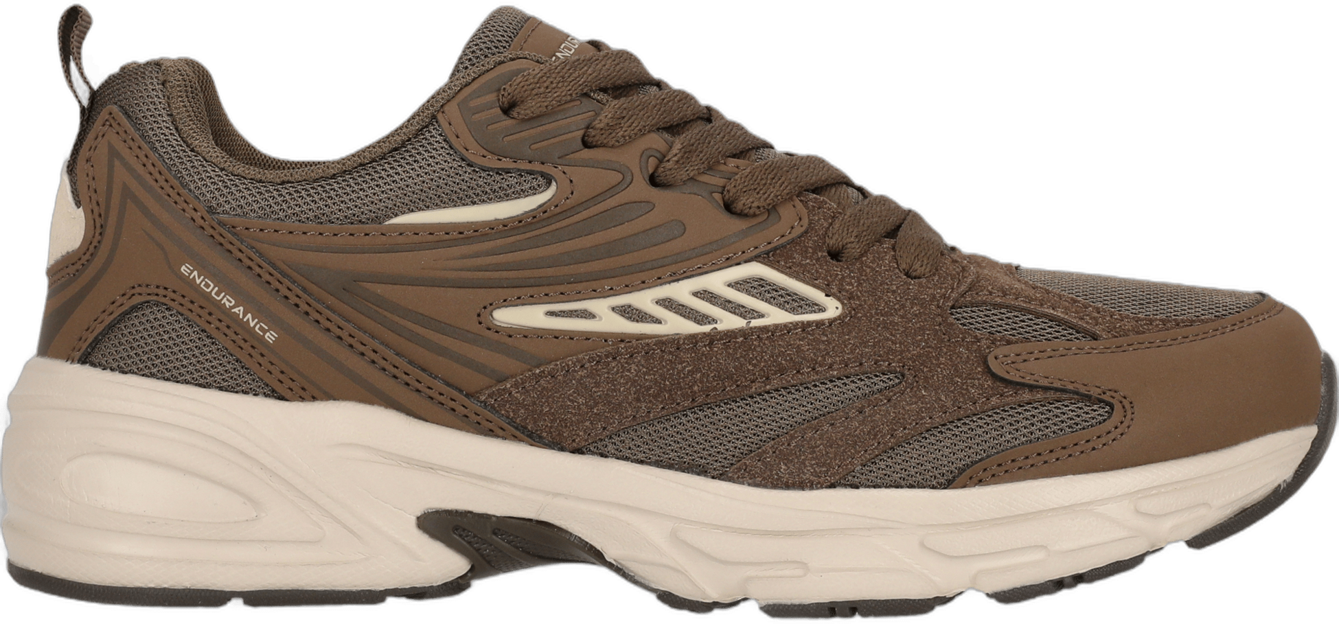 ENDURANCE, Elliott Sneaker