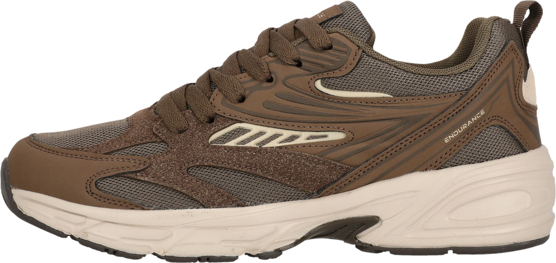 ENDURANCE, Elliott Sneaker