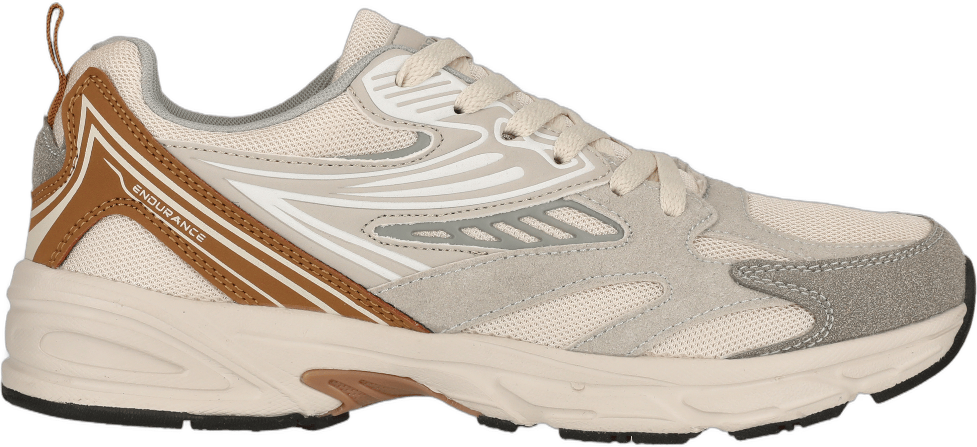ENDURANCE, Elliott Sneaker