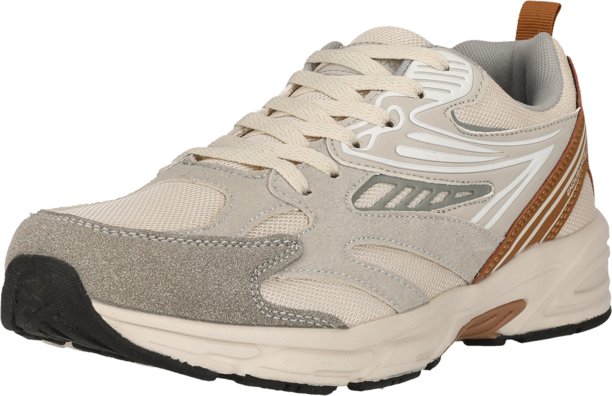 ENDURANCE, Elliott Sneaker