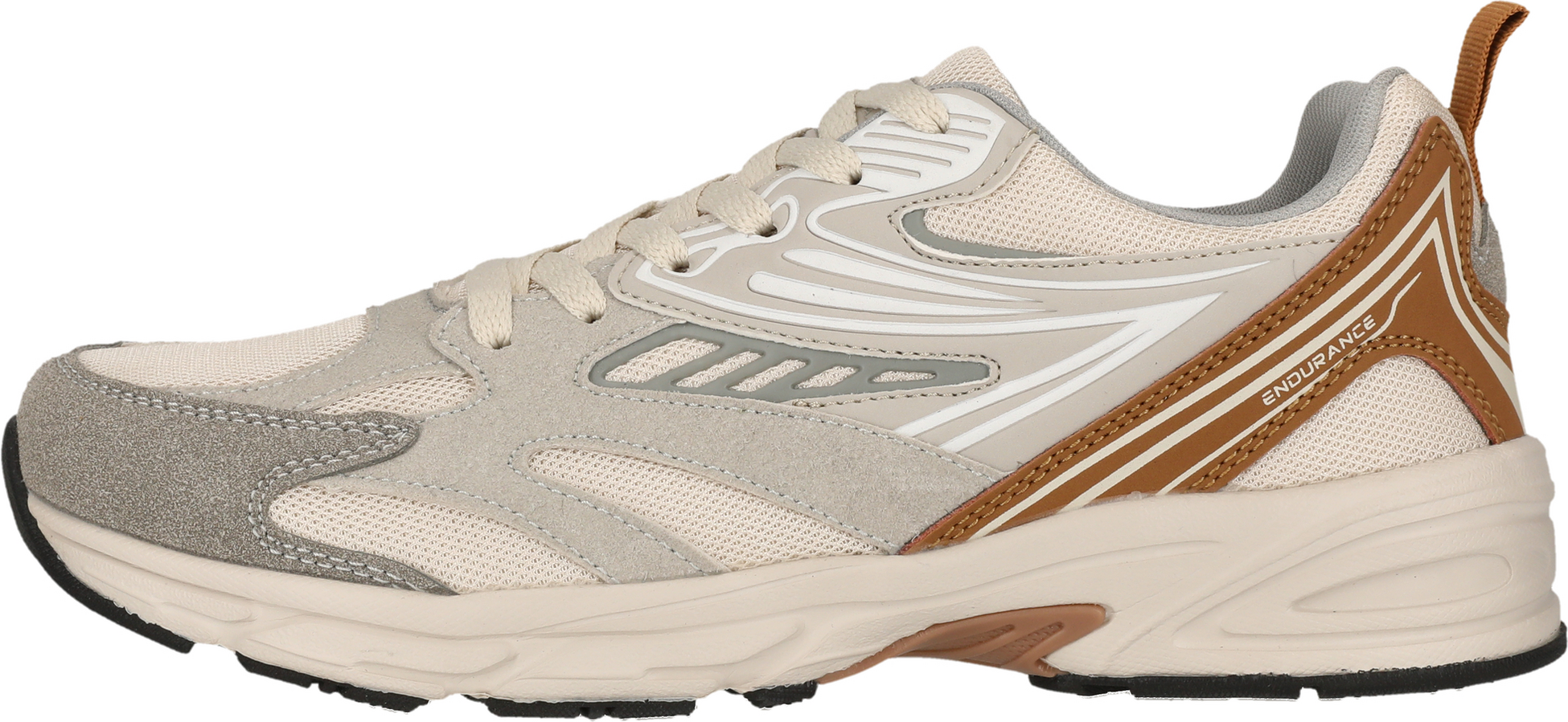 ENDURANCE, Elliott Sneaker