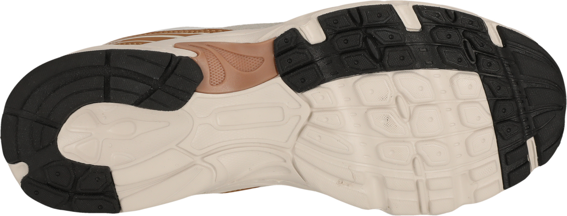 ENDURANCE, Elliott Sneaker