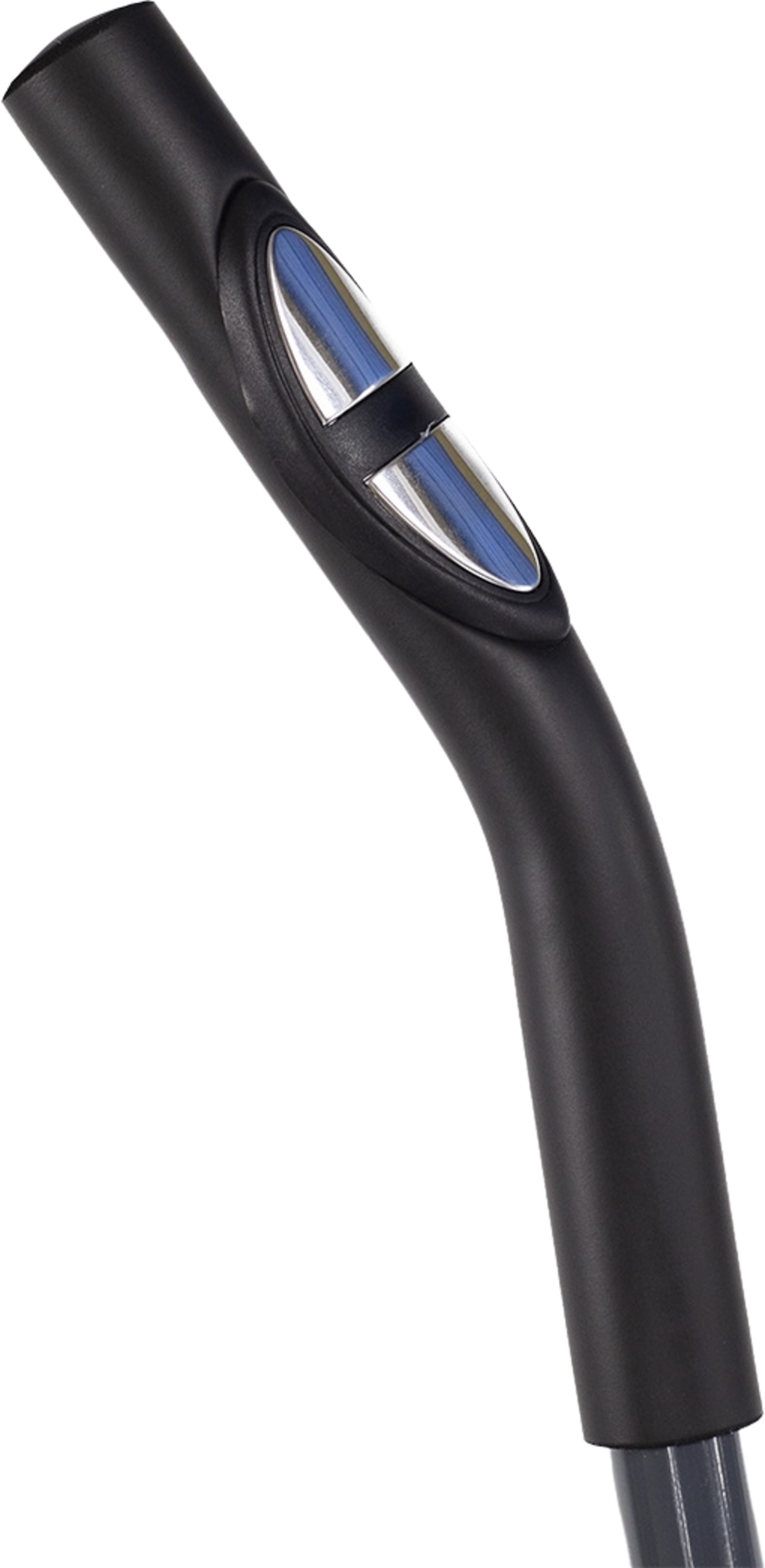 NORTHIX, Elliptical Trainer With Mechanical Resistance