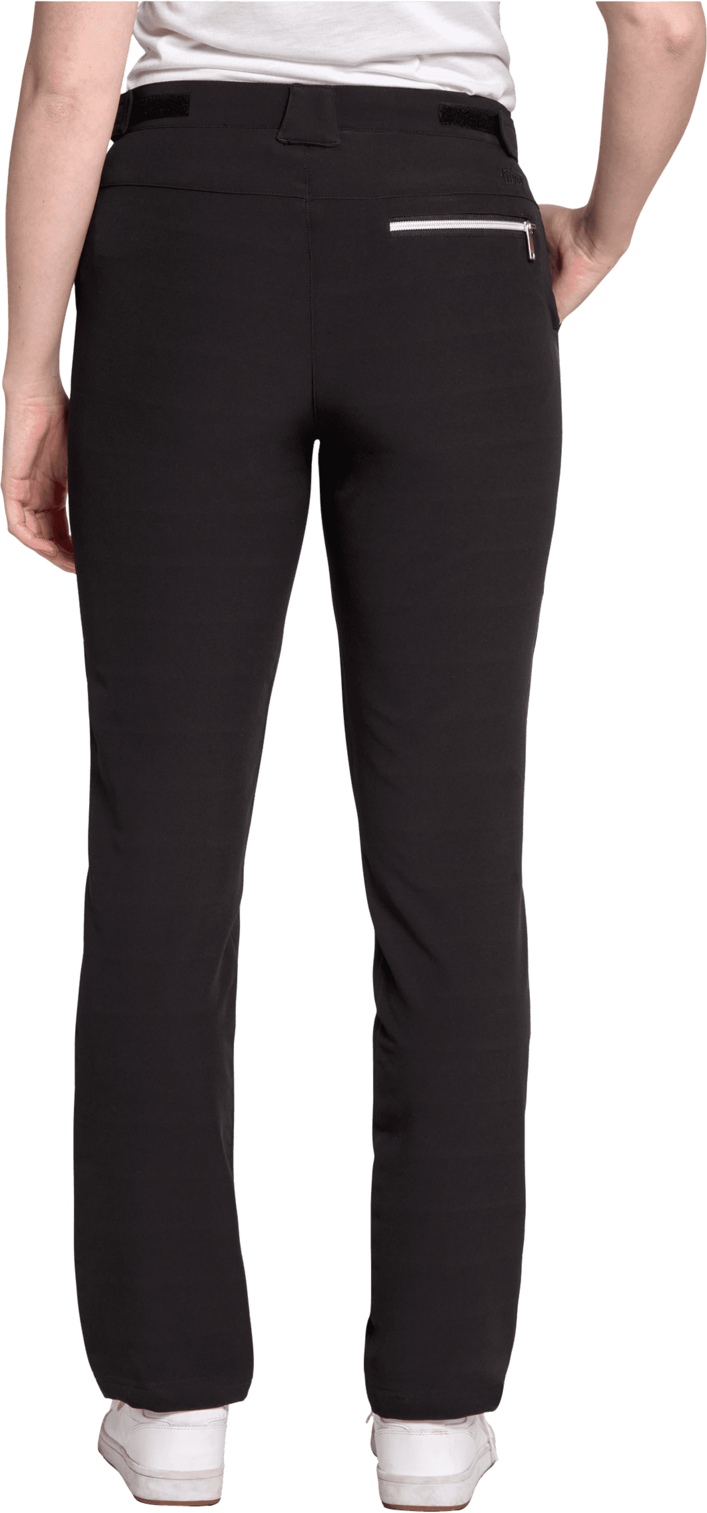 TUXER, Elouise Pants