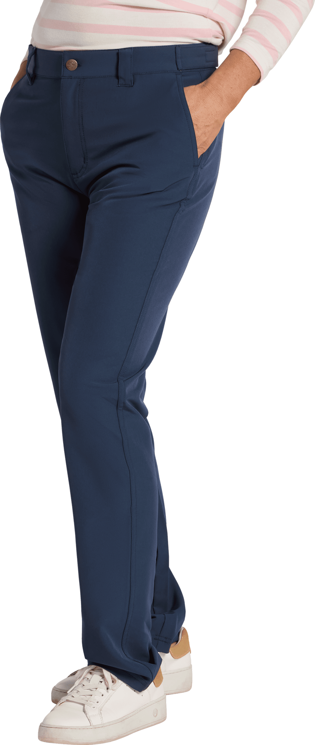 TUXER, Elouise Pants