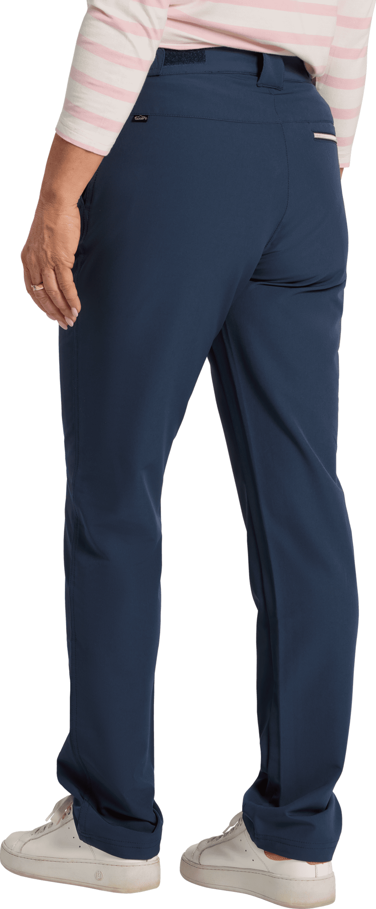 TUXER, Elouise Pants