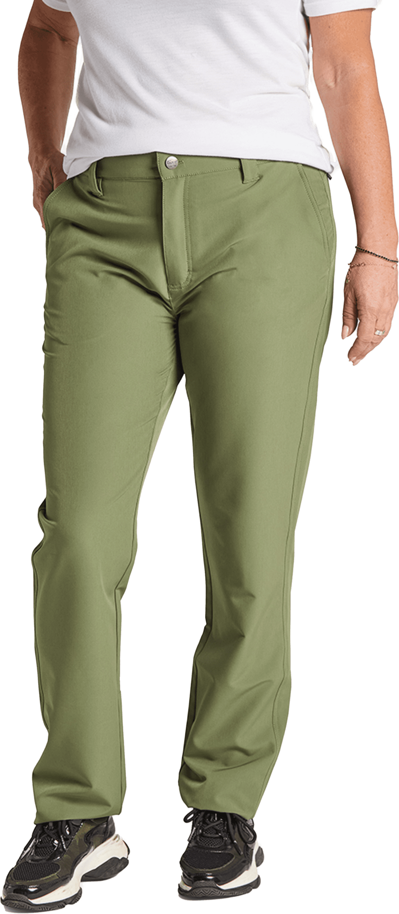 TUXER, Elouise Pants