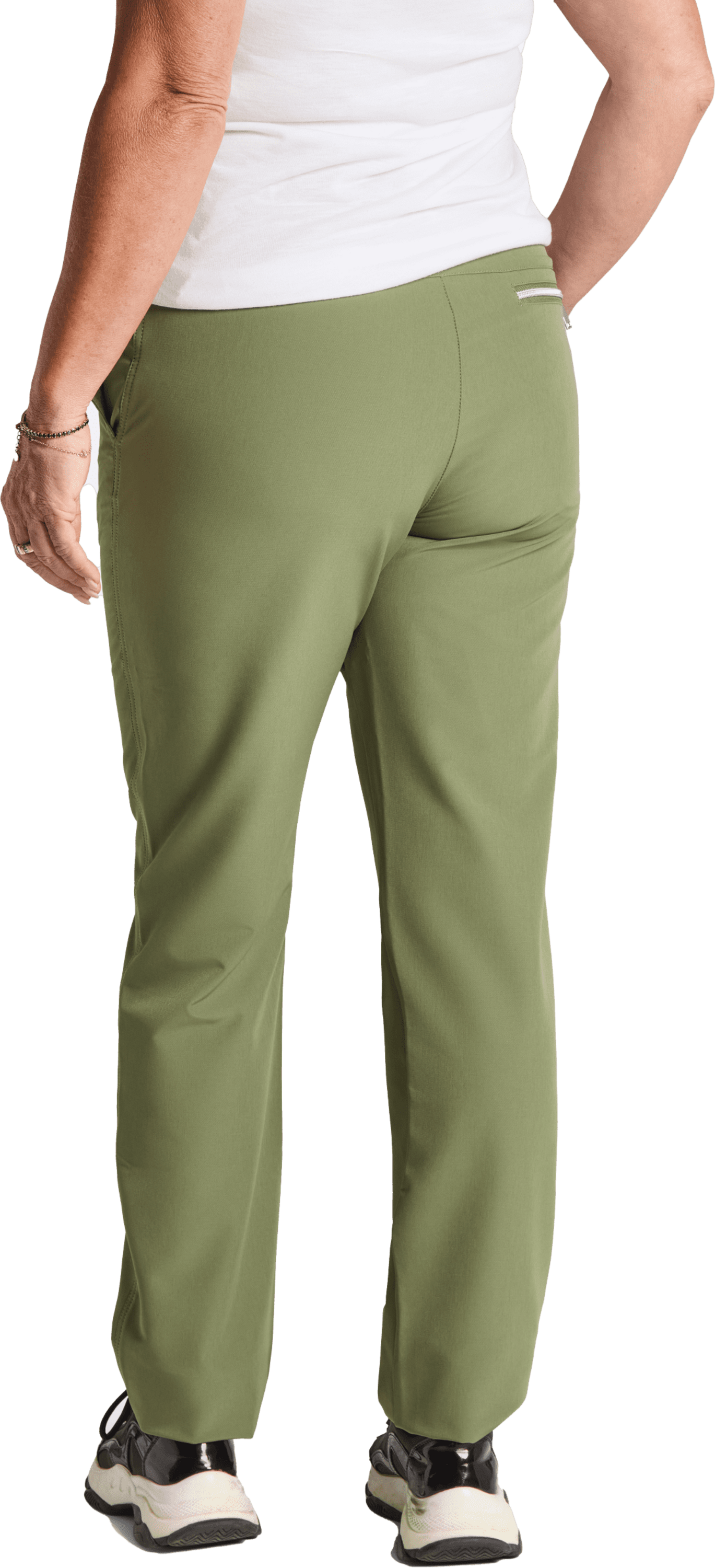 TUXER, Elouise Pants