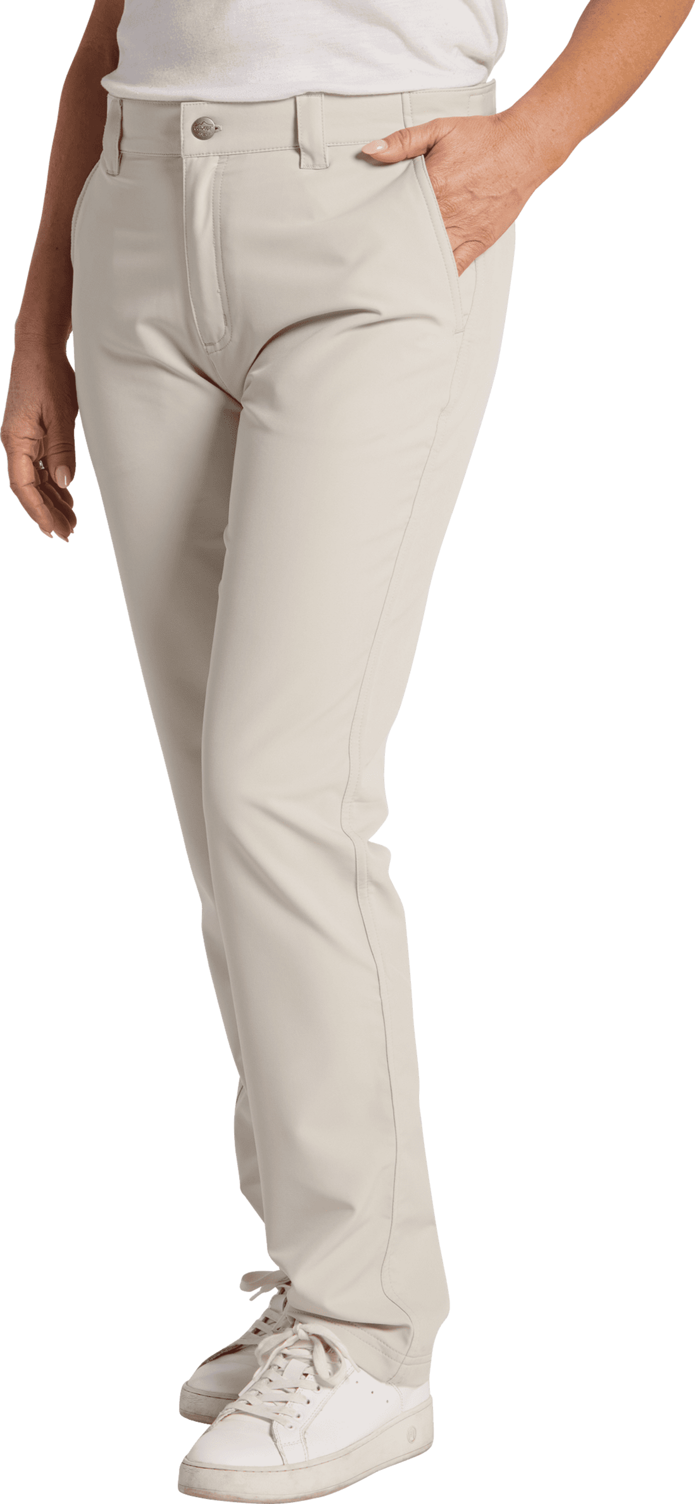 TUXER, Elouise Pants