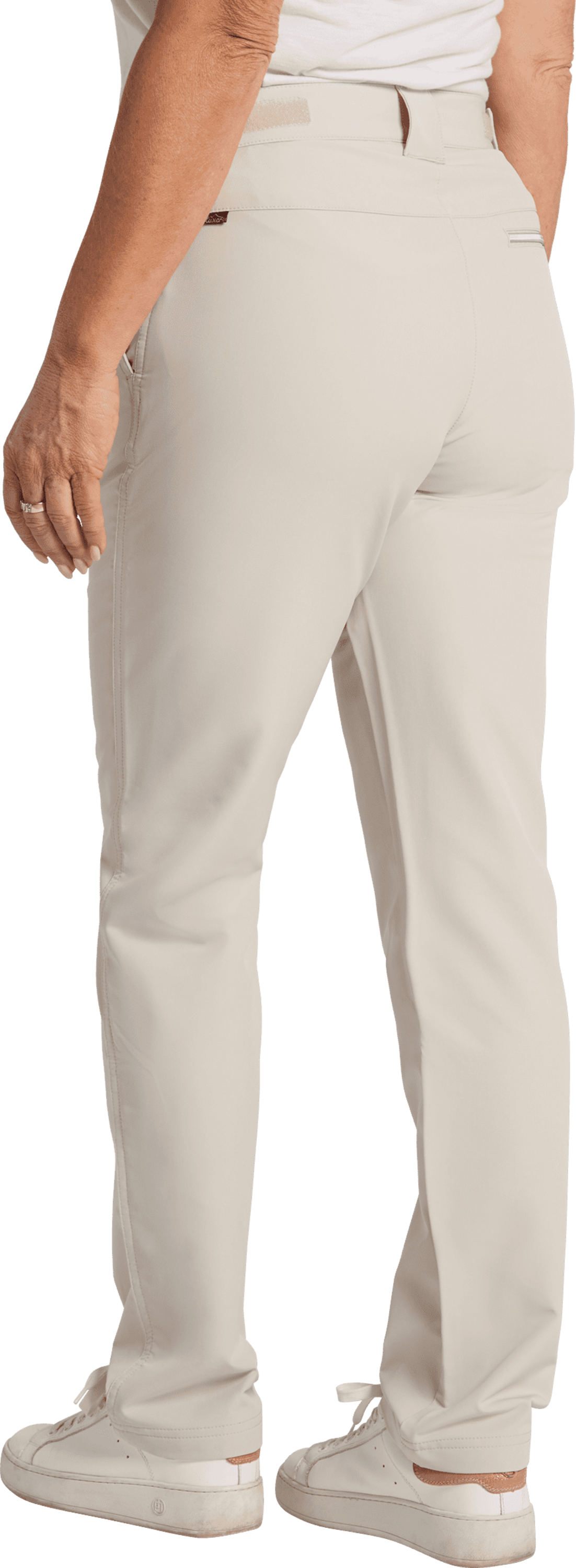 TUXER, Elouise Pants