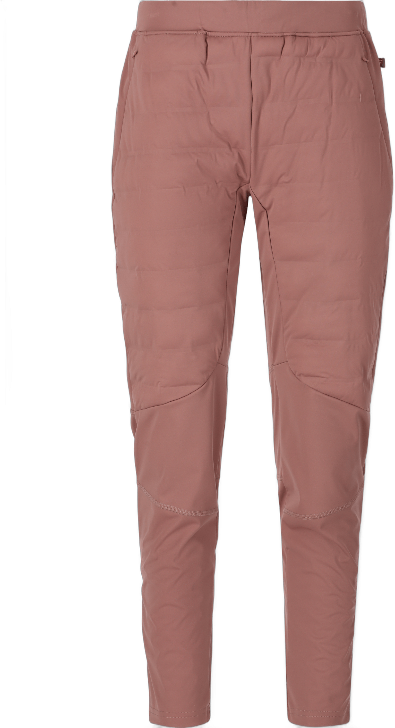 ENDURANCE, Eluna Running Pants