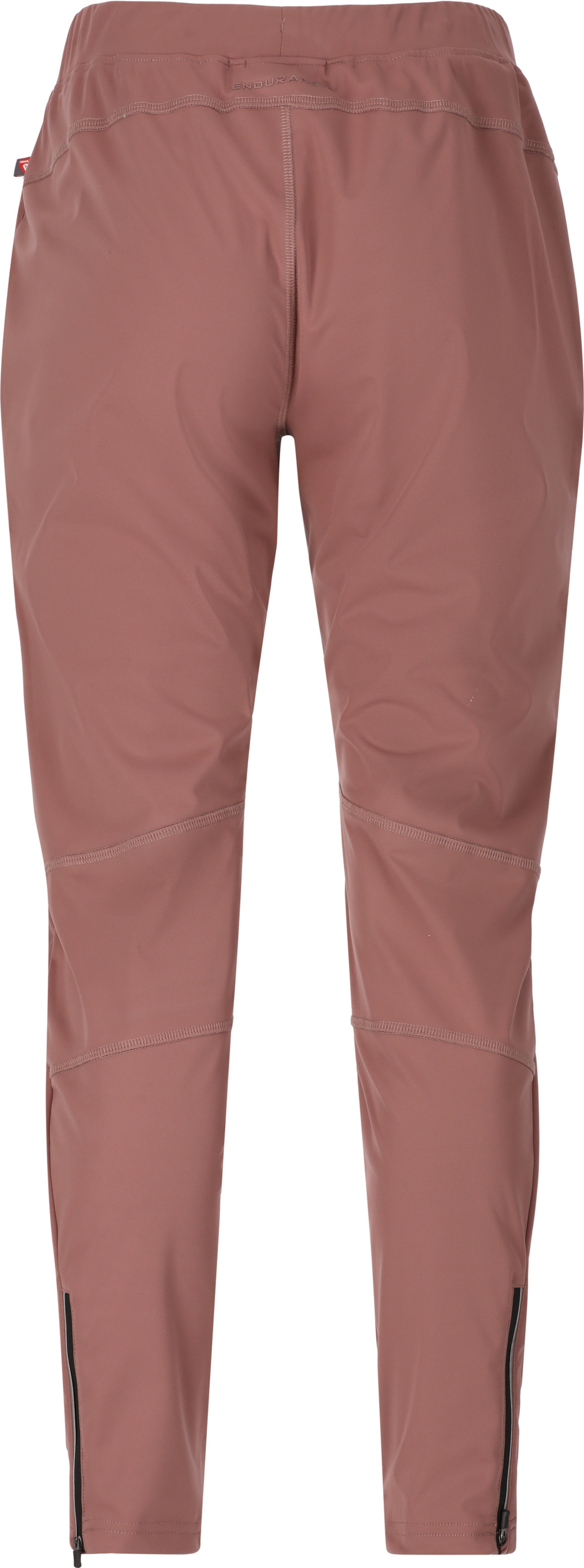 ENDURANCE, Eluna Running Pants