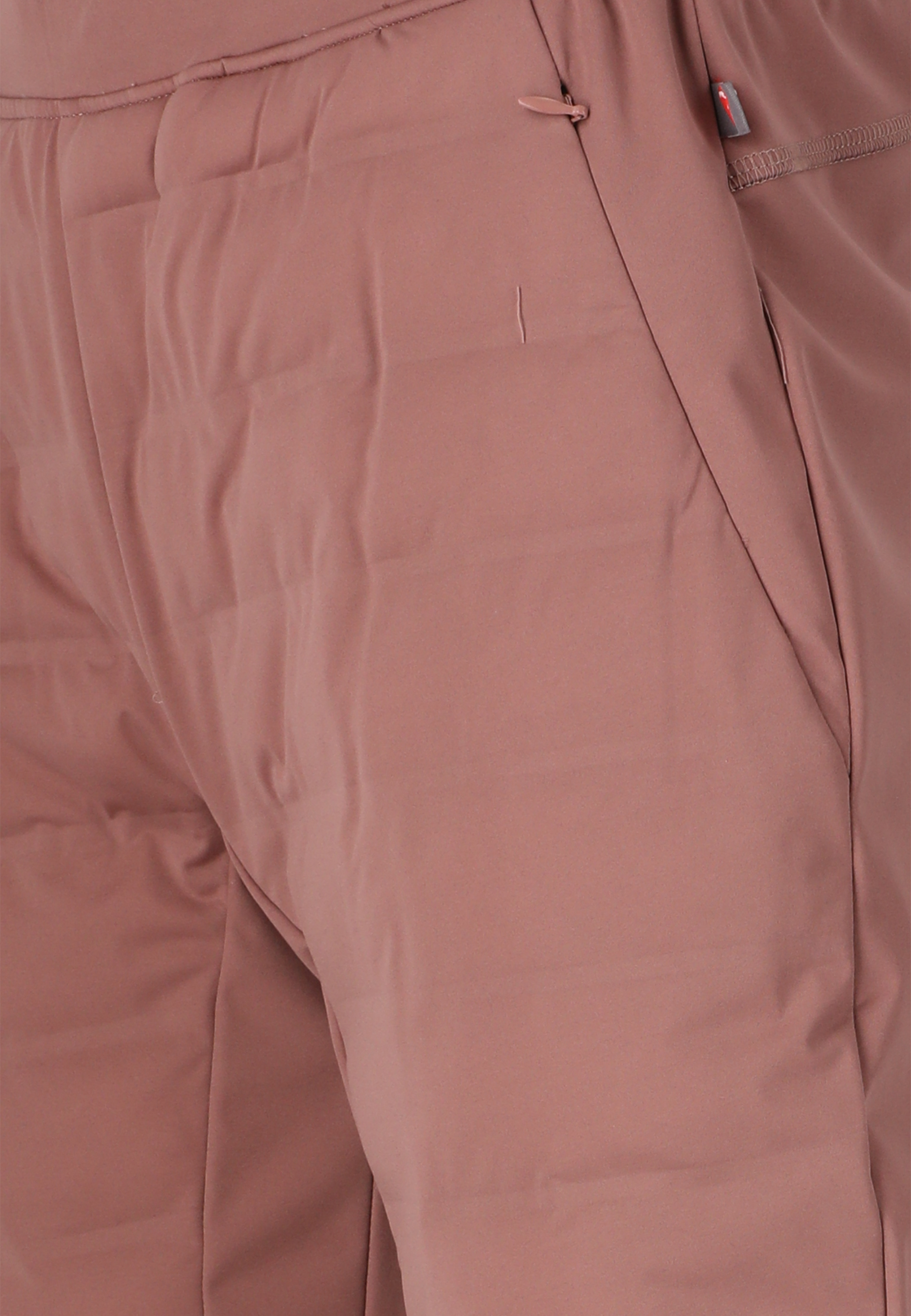 ENDURANCE, Eluna Running Pants