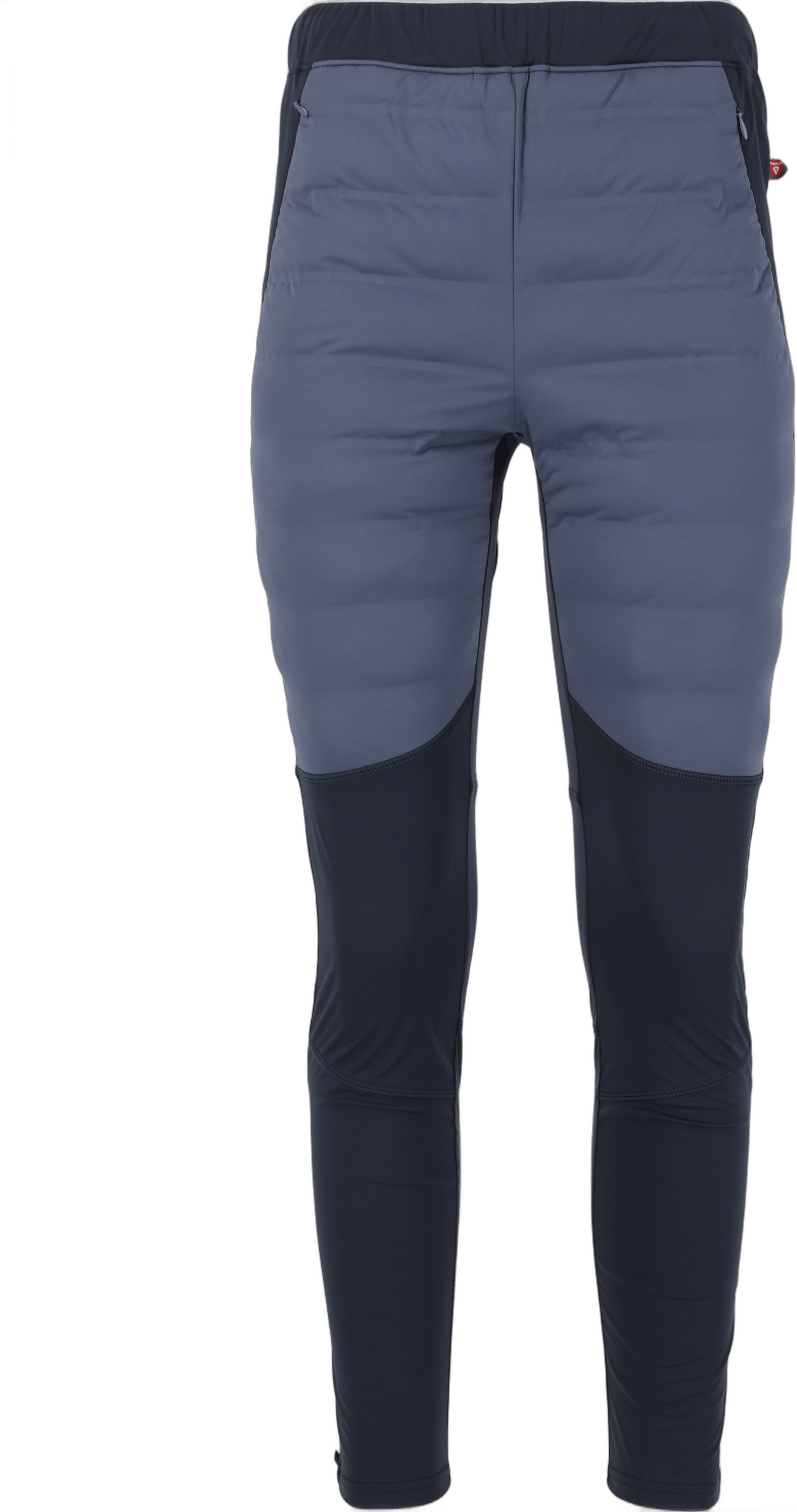 ENDURANCE, Eluna Running Pants