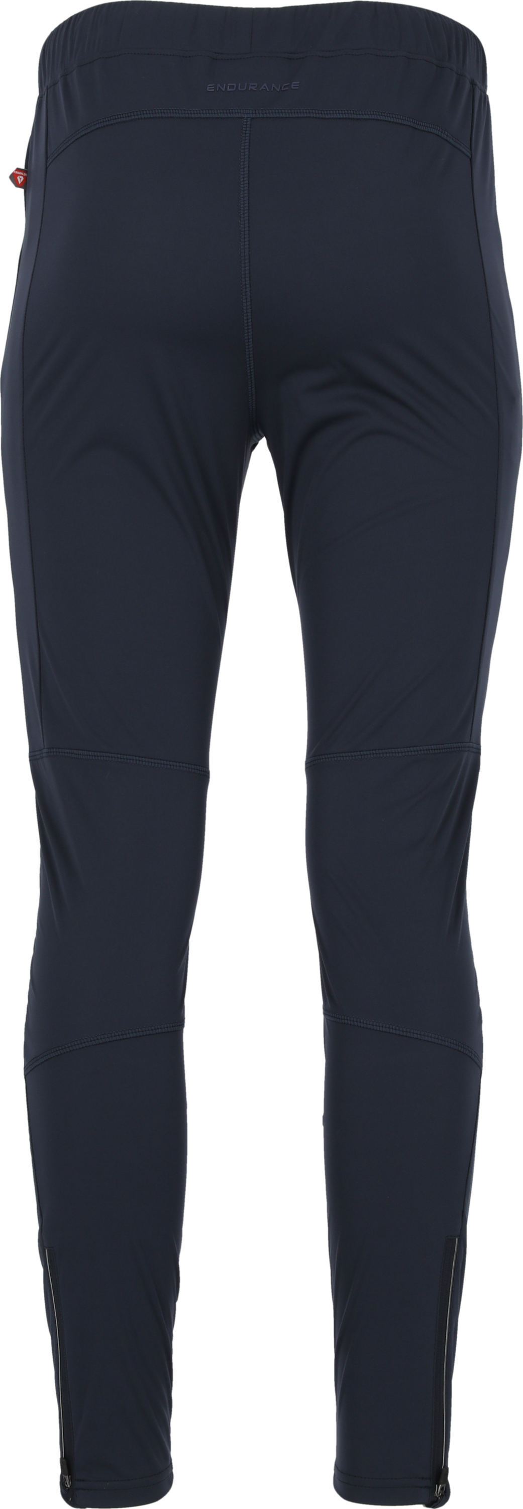 ENDURANCE, Eluna Running Pants