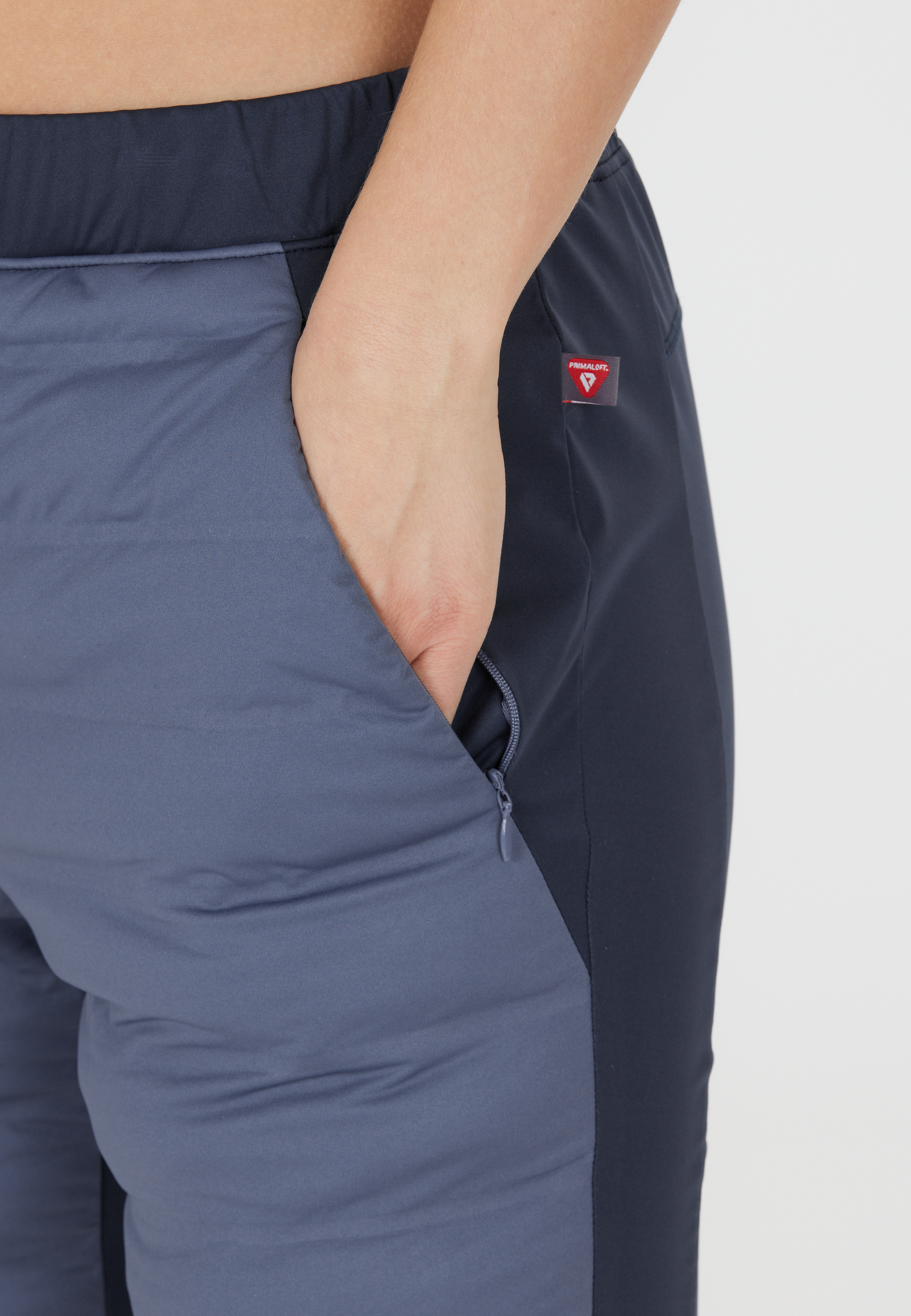 ENDURANCE, Eluna Running Pants