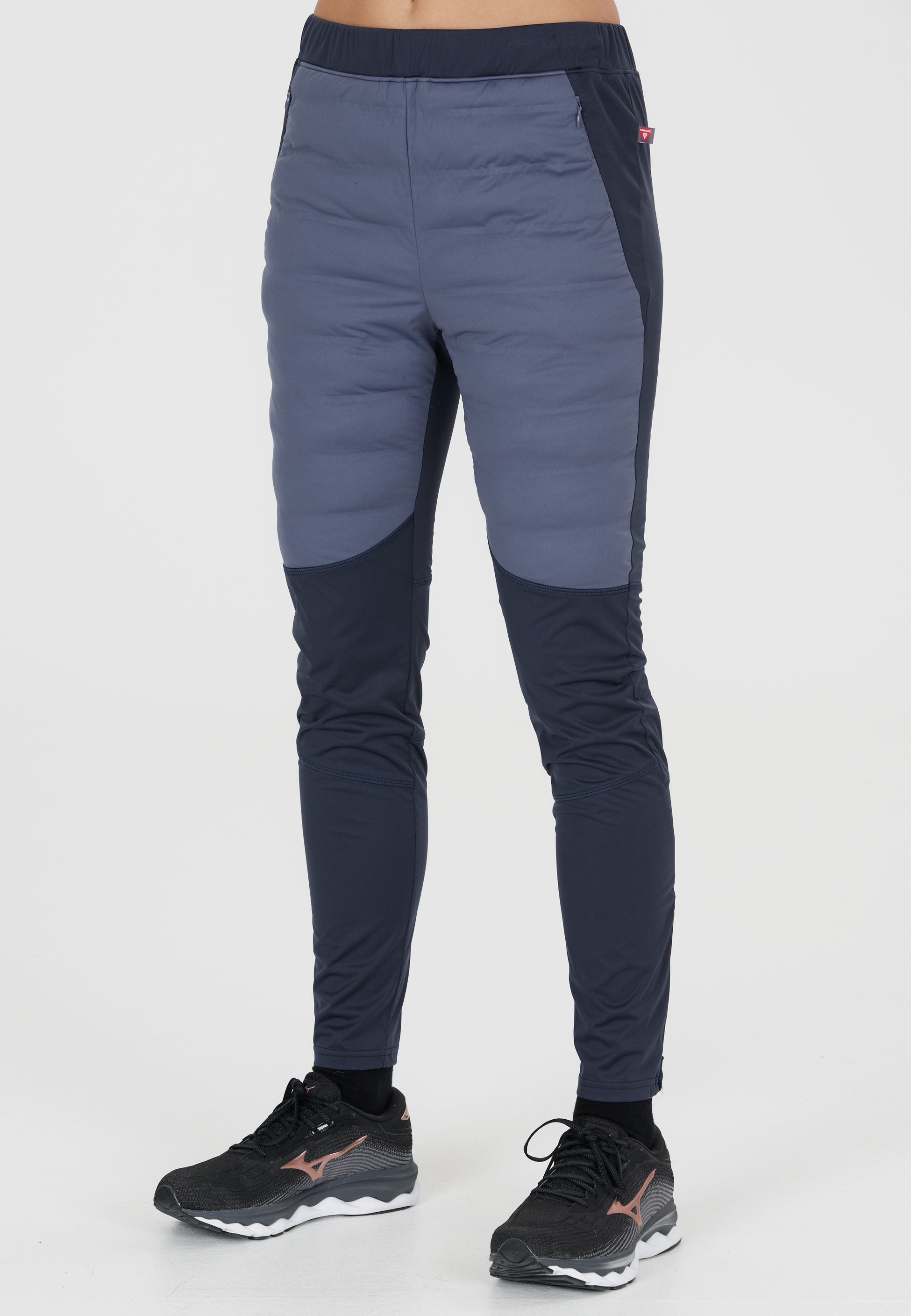 ENDURANCE, Eluna Running Pants