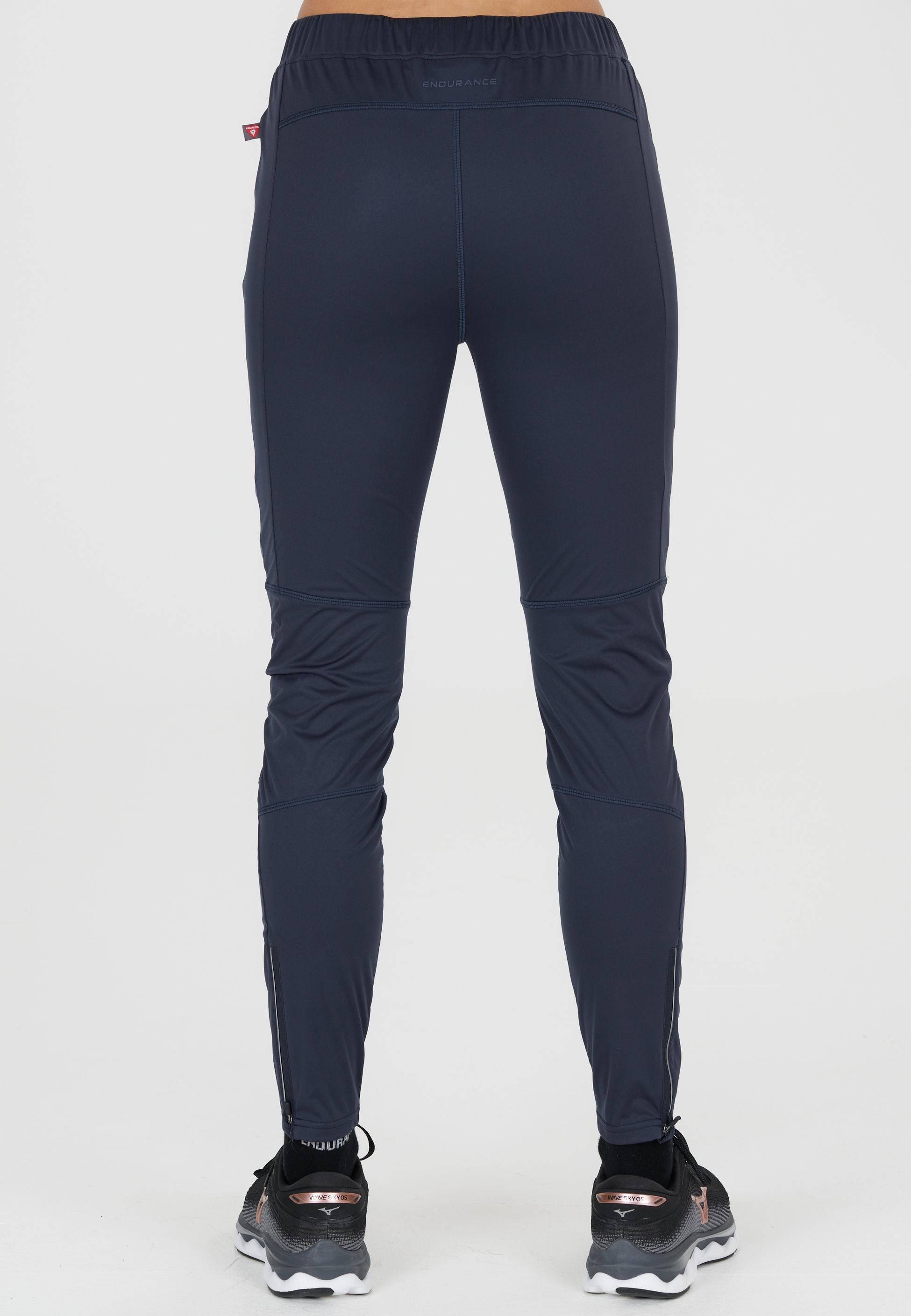 ENDURANCE, Eluna Running Pants