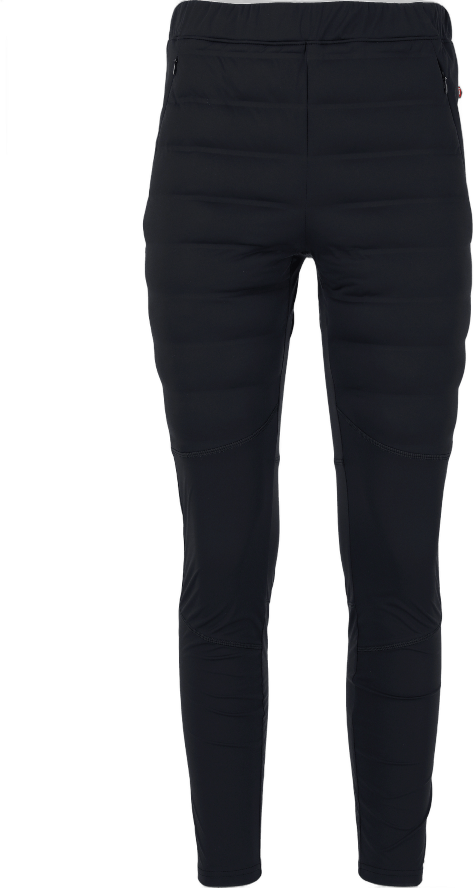 ENDURANCE, Eluna Running Pants