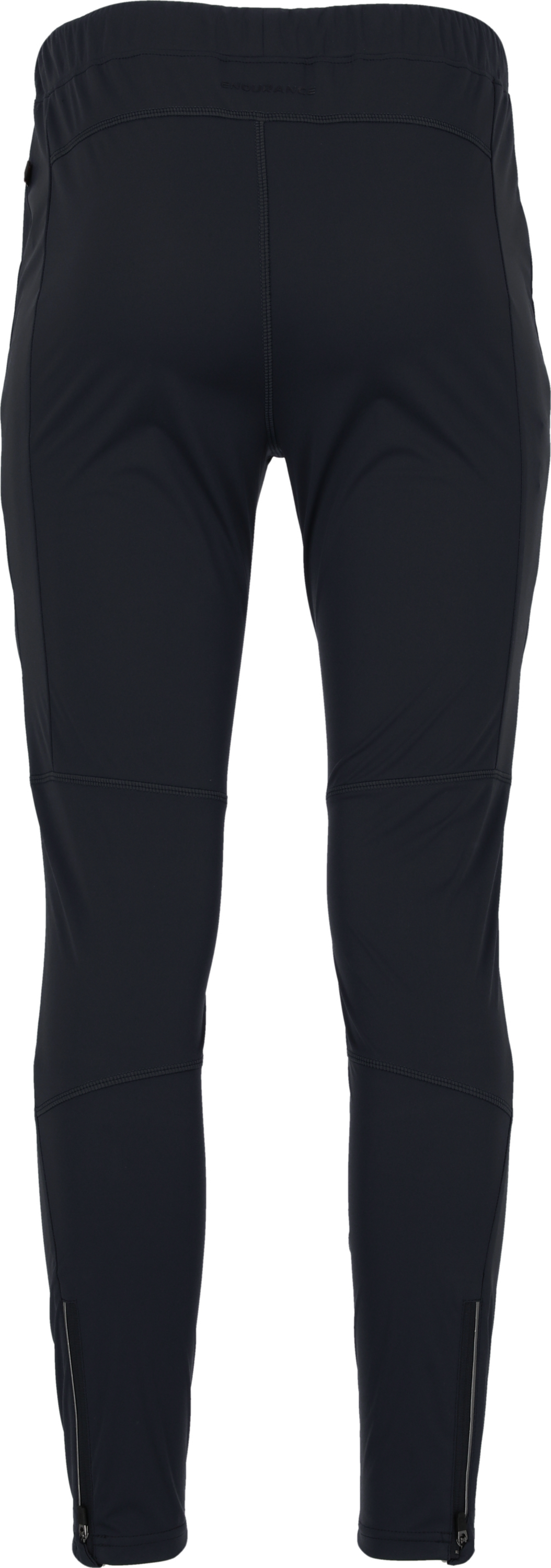 ENDURANCE, Eluna Running Pants