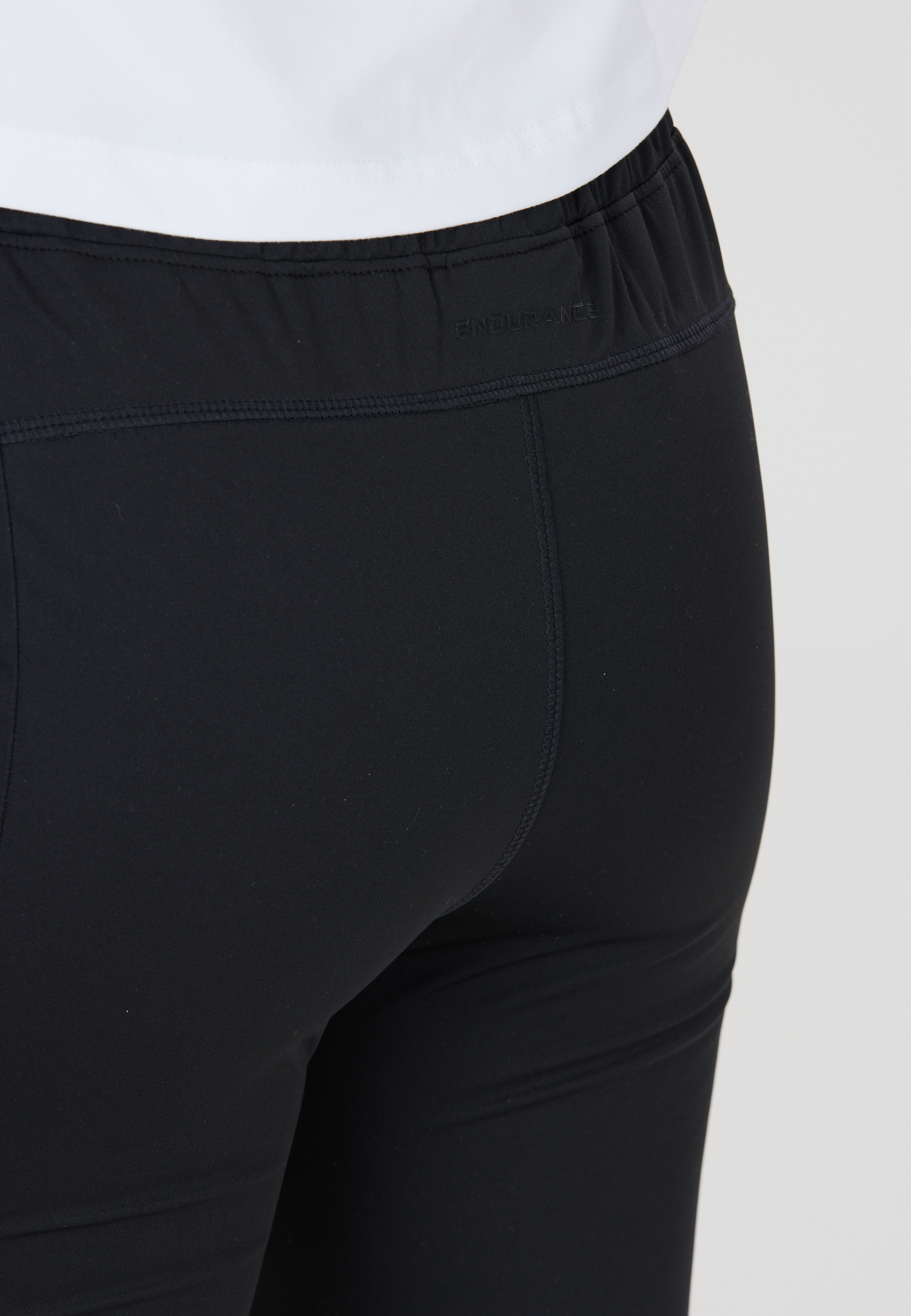 ENDURANCE, Eluna Running Pants