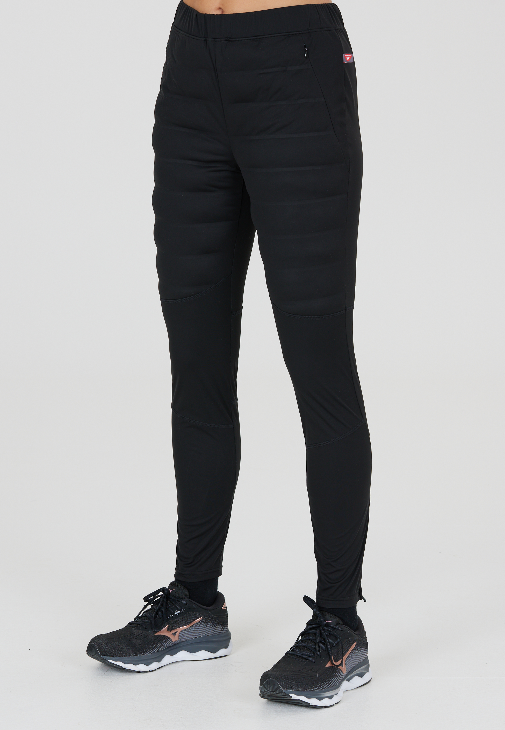 ENDURANCE, Eluna Running Pants