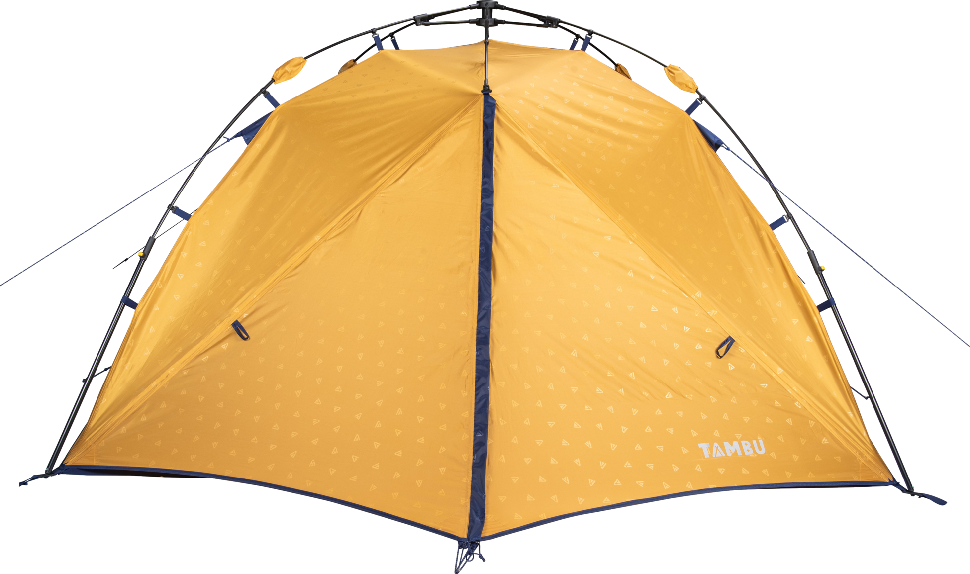 TAMBU, Emani 3