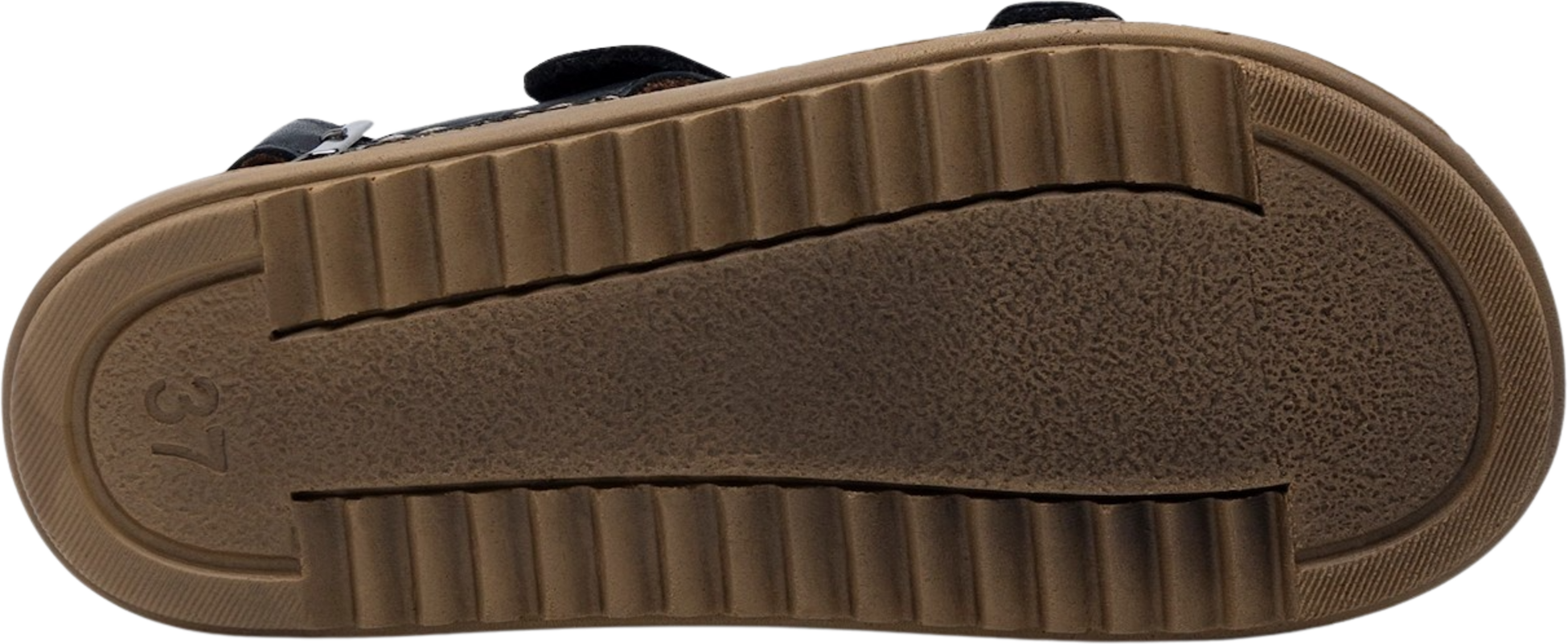 EMBLA, Embla Sandaali