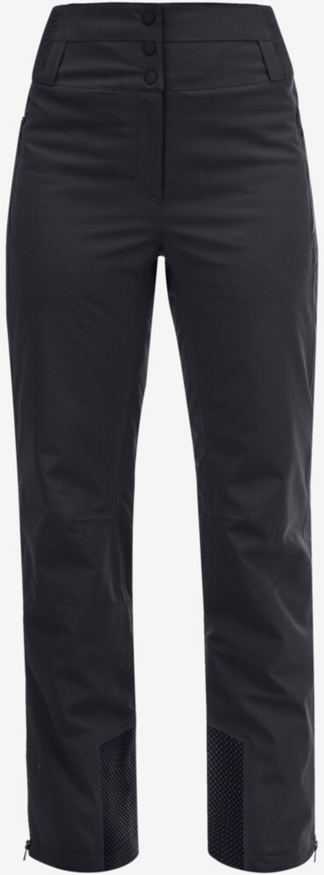 HEAD, Emerald Pants Women