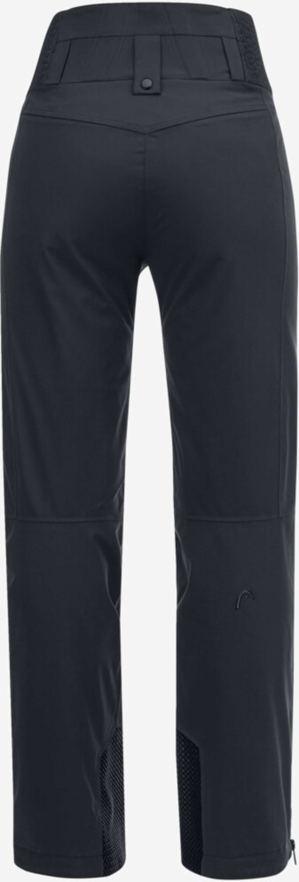 HEAD, Emerald Pants Women