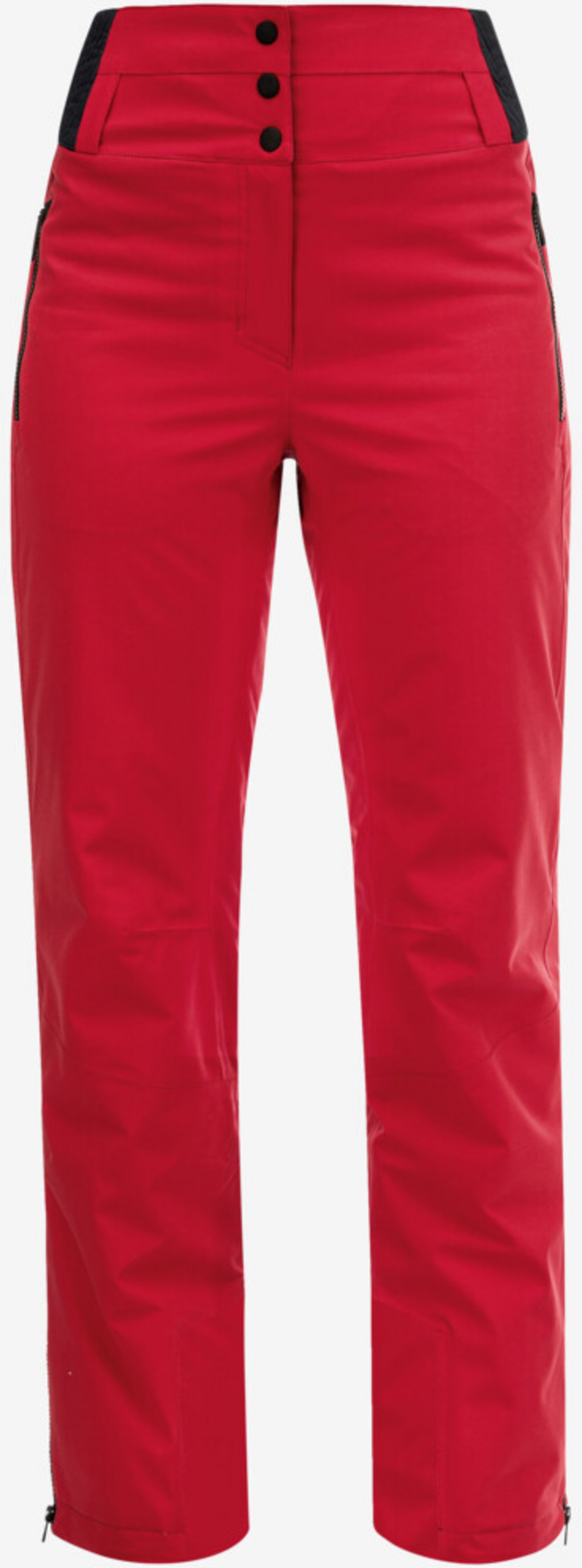 HEAD, Emerald Pants Women