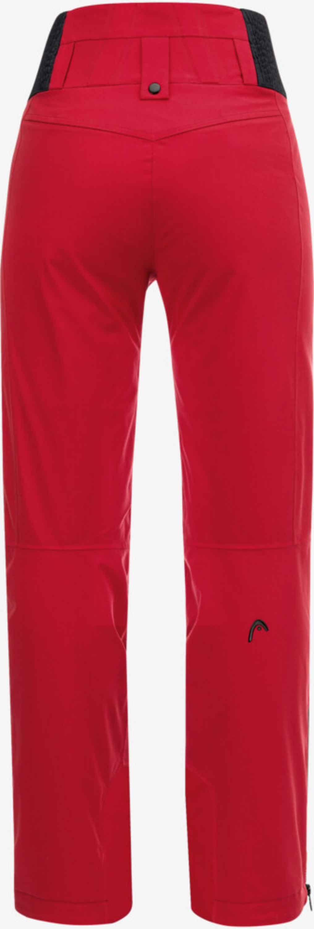 HEAD, Emerald Pants Women