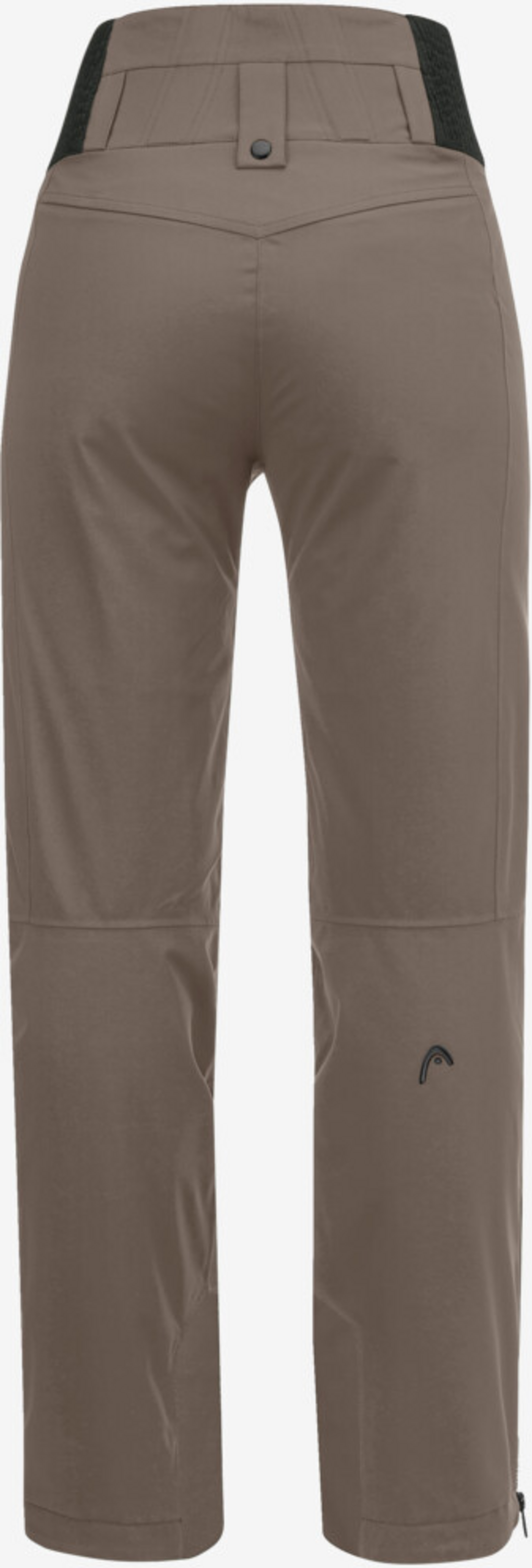 HEAD, Emerald Pants Women