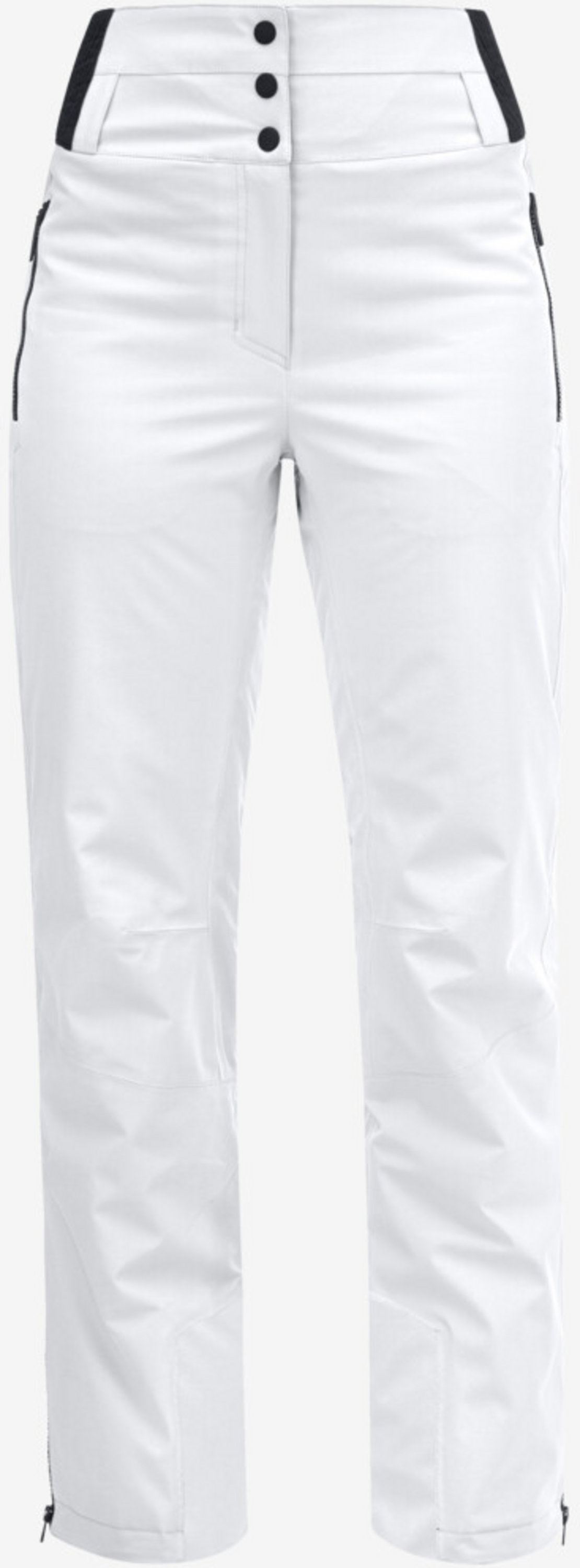 HEAD, Emerald Pants Women