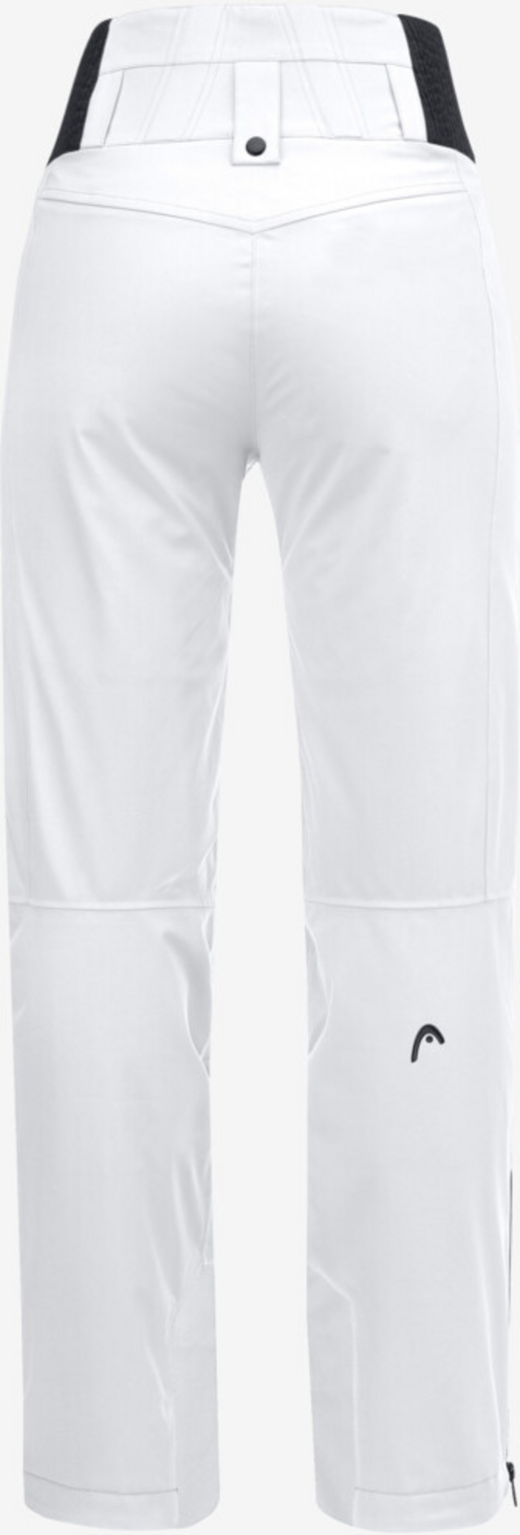HEAD, Emerald Pants Women