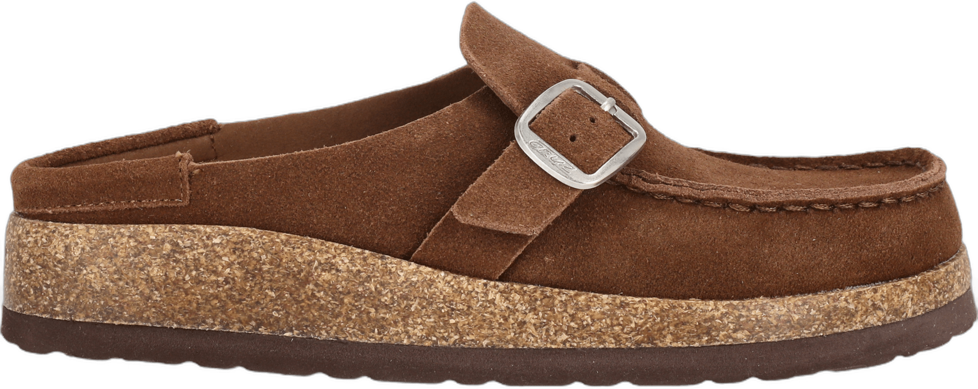 CRUZ, Emilian Mules