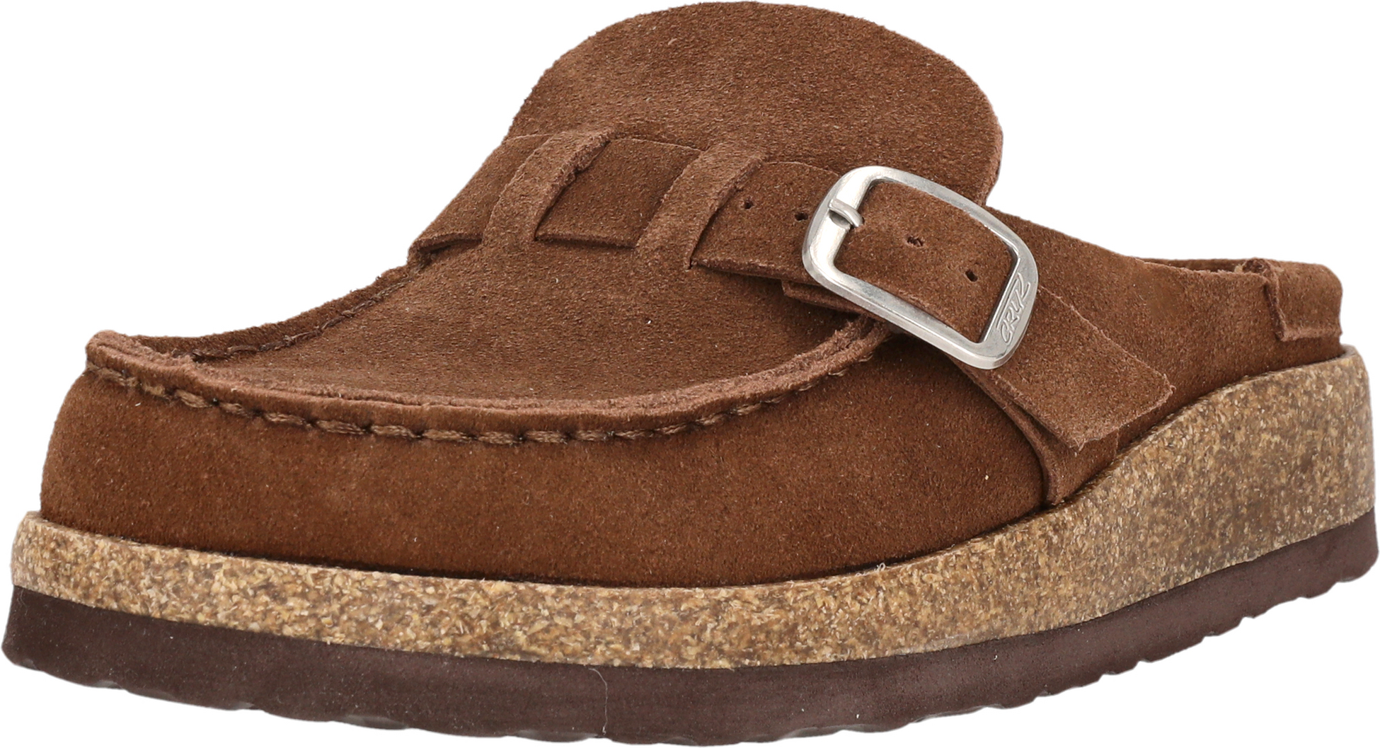 CRUZ, Emilian Mules