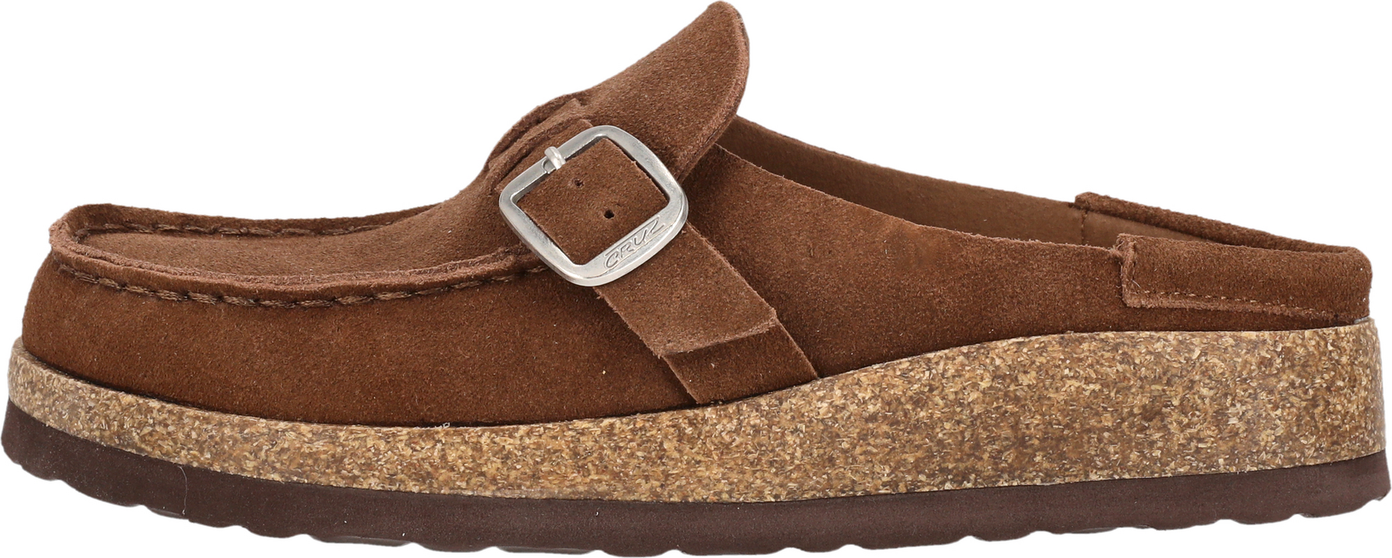 CRUZ, Emilian Mules