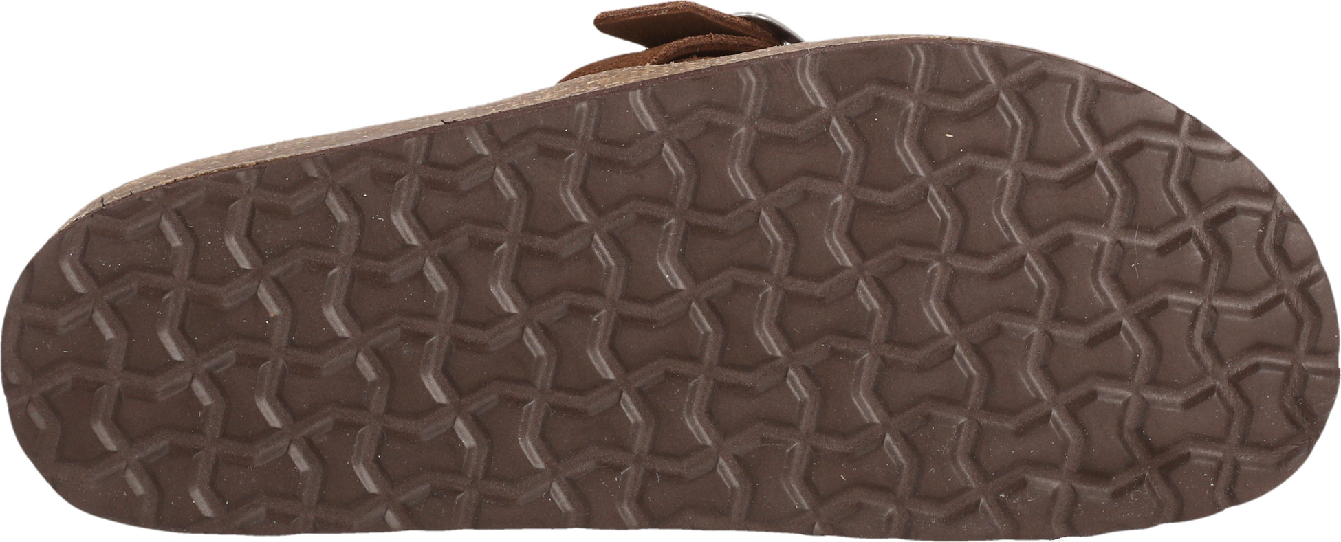 CRUZ, Emilian Mules