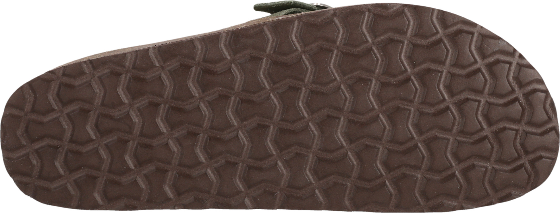 CRUZ, Emilian Mules