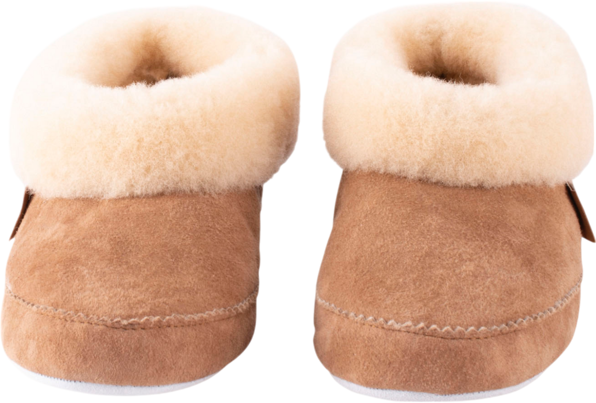 SHEPHERD, Emmy Tofflor Chestnut