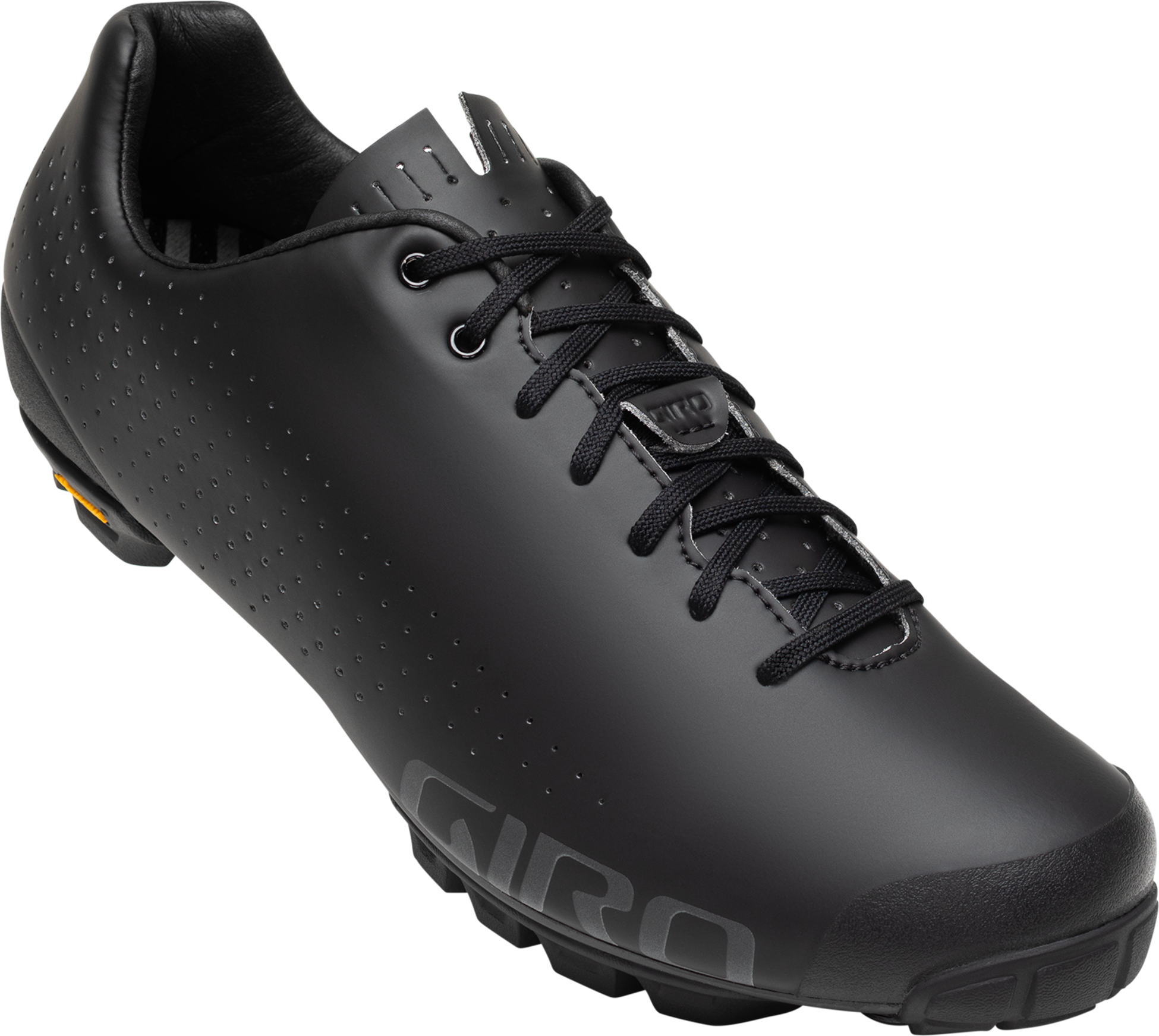 GIRO, Empire Vr90 M