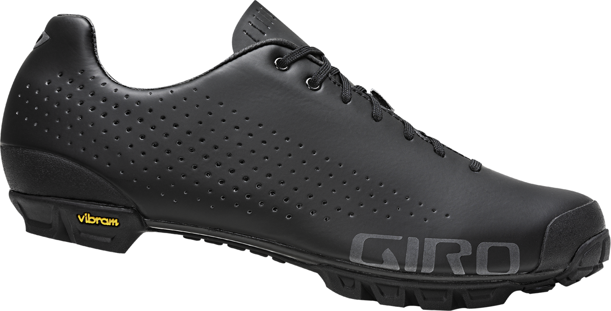 GIRO, Empire Vr90 M