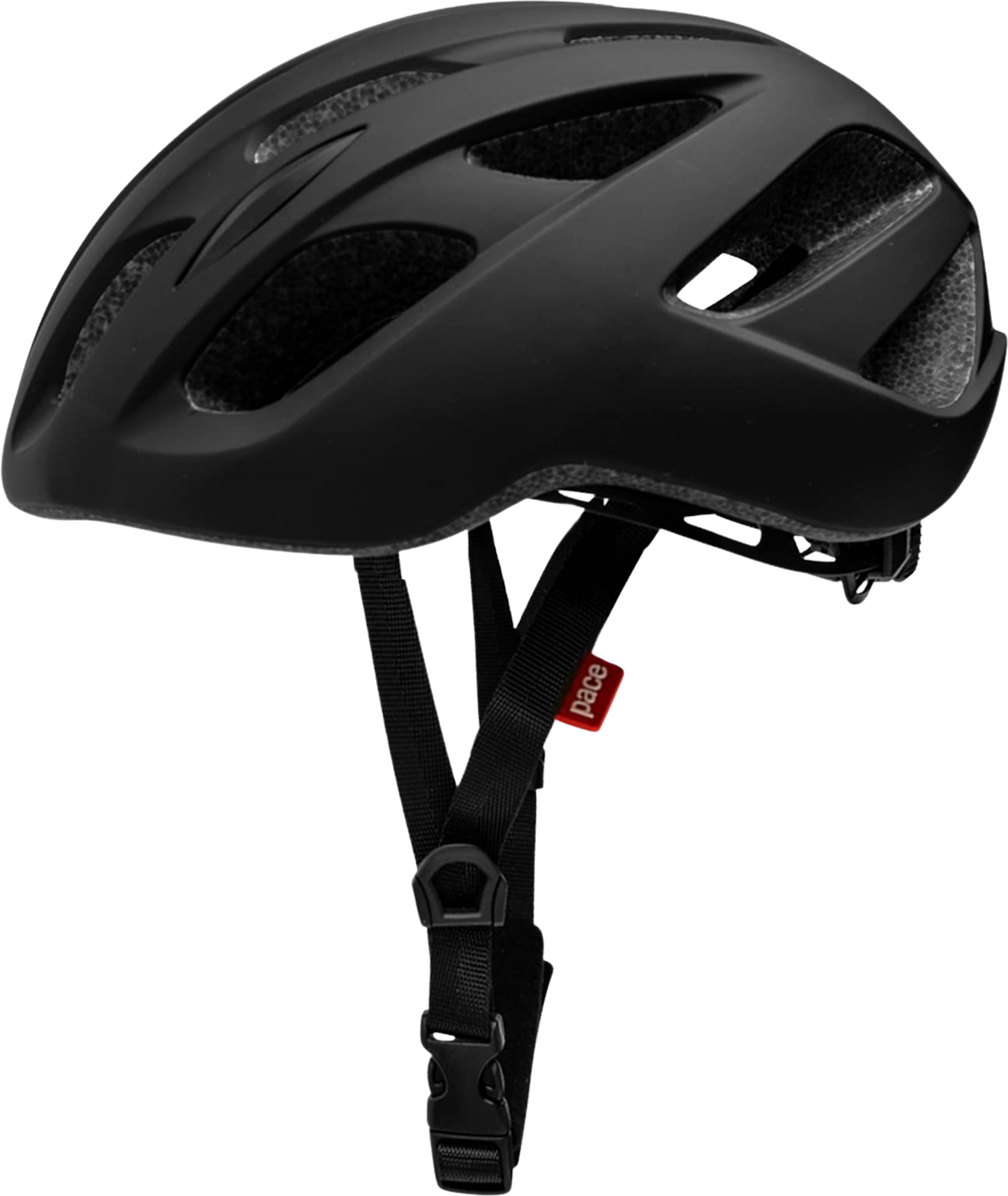 CRAZY SAFETY, Empire