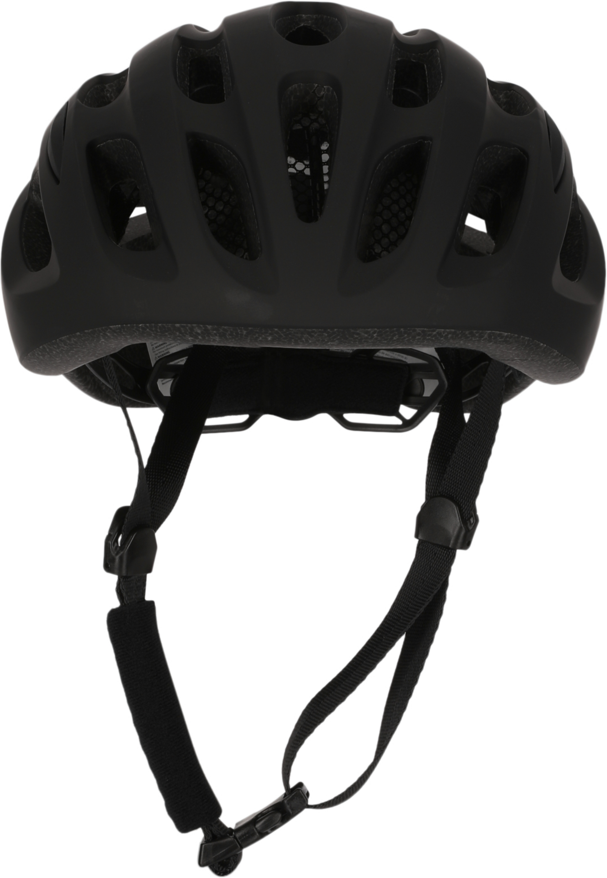 CRAZY SAFETY, Empire