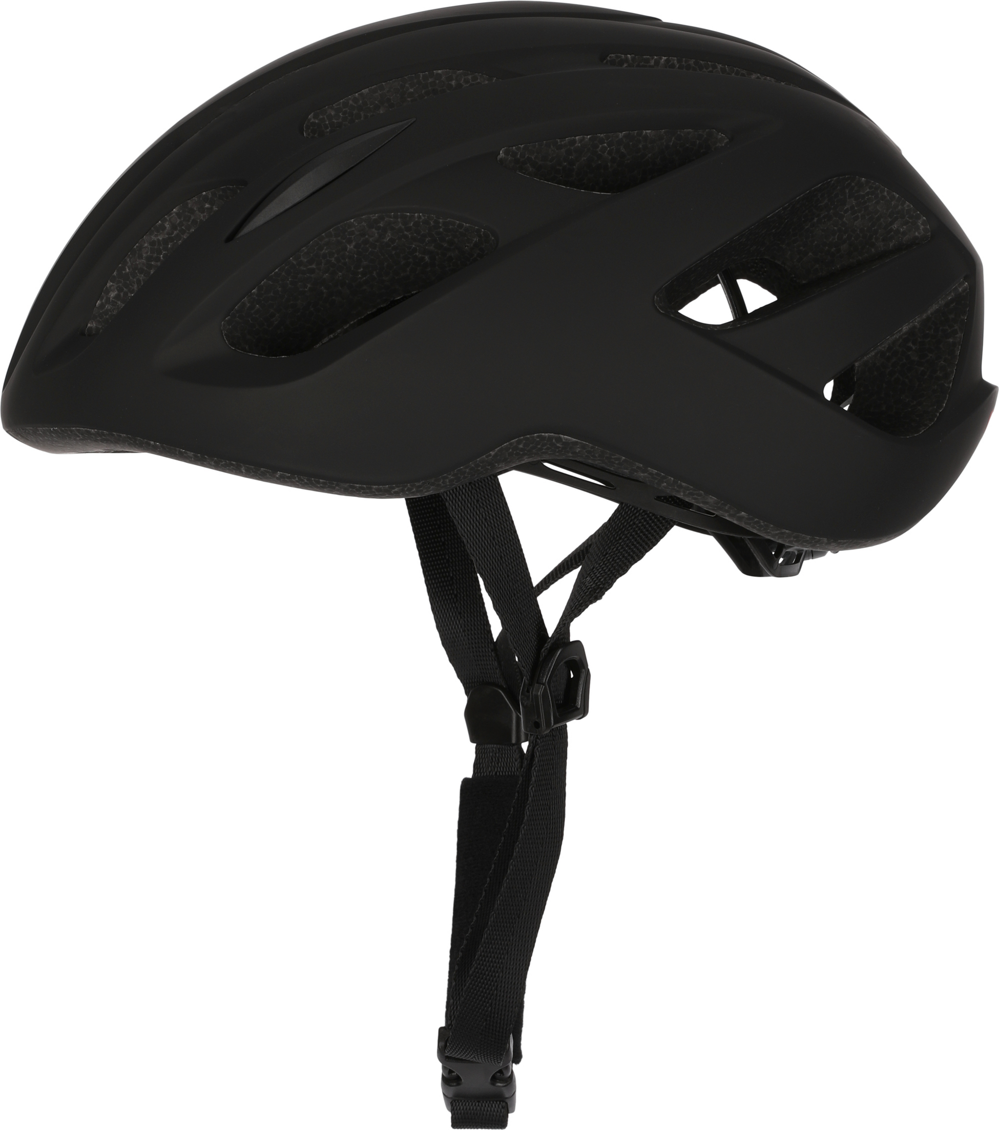 CRAZY SAFETY, Empire