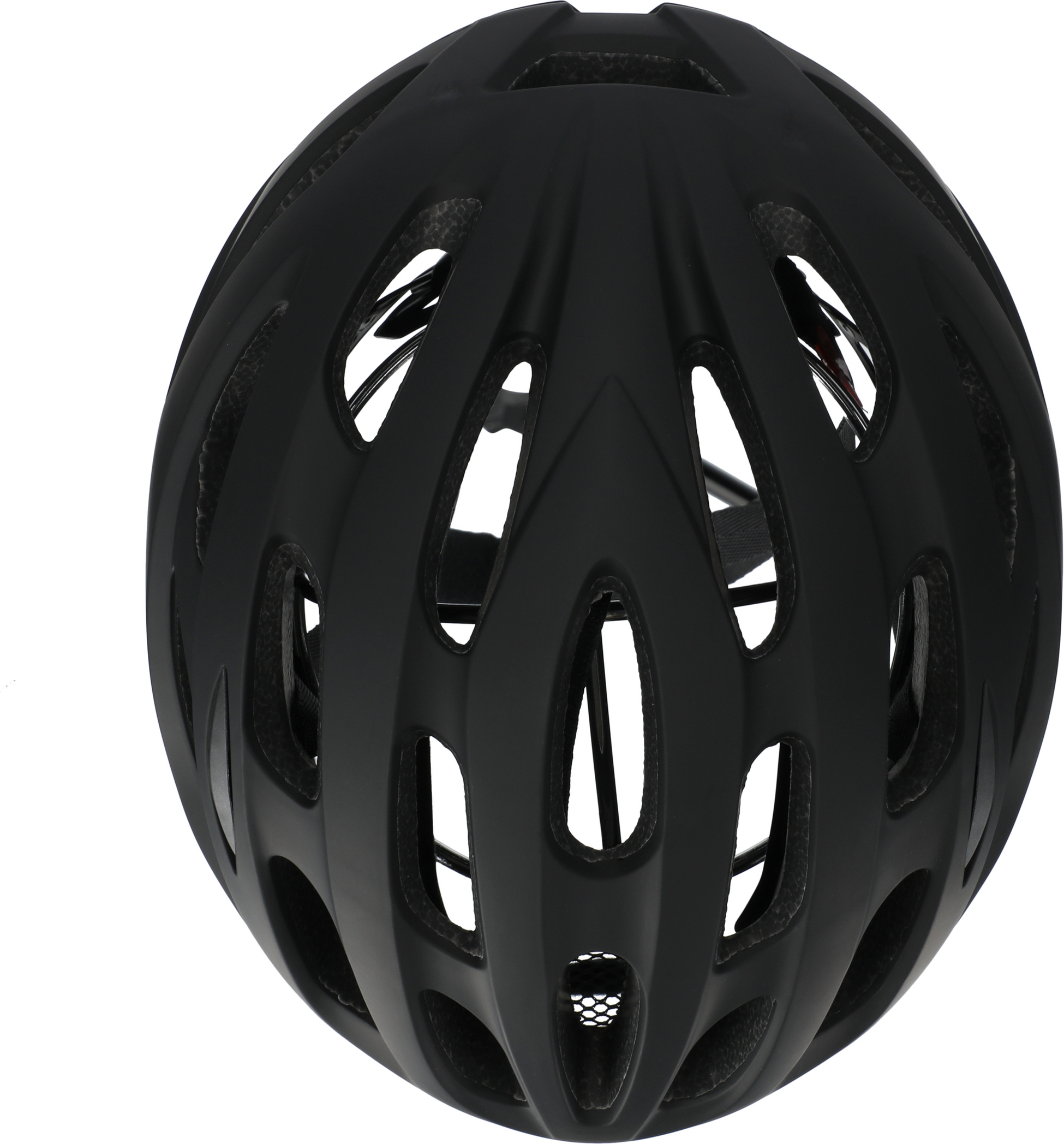 CRAZY SAFETY, Empire